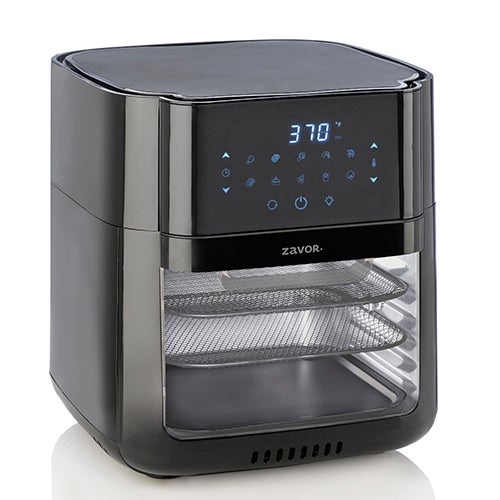 Crust 12.7qt Air Fryer Oven