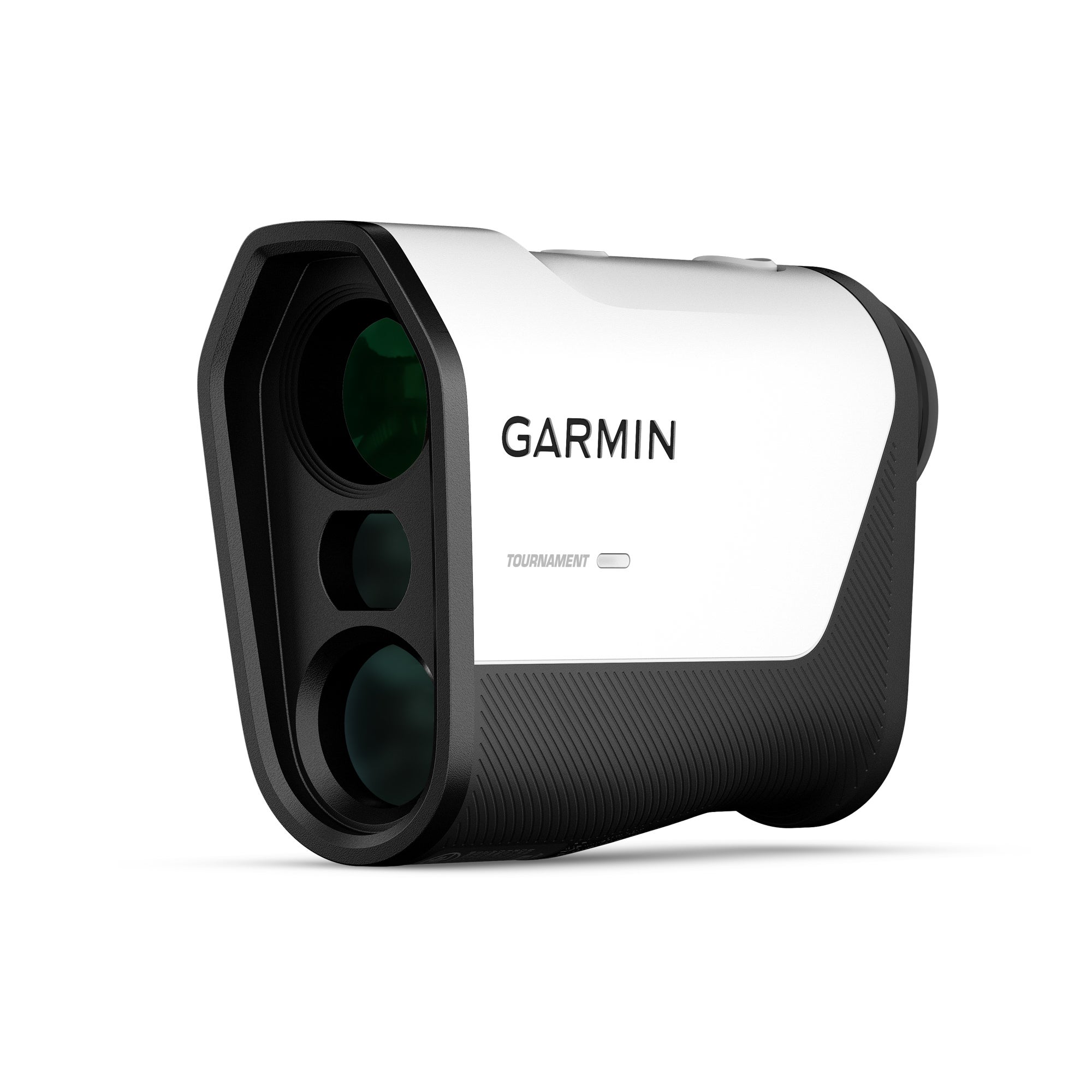 Approach Z10 Golf Laser Rangefinder