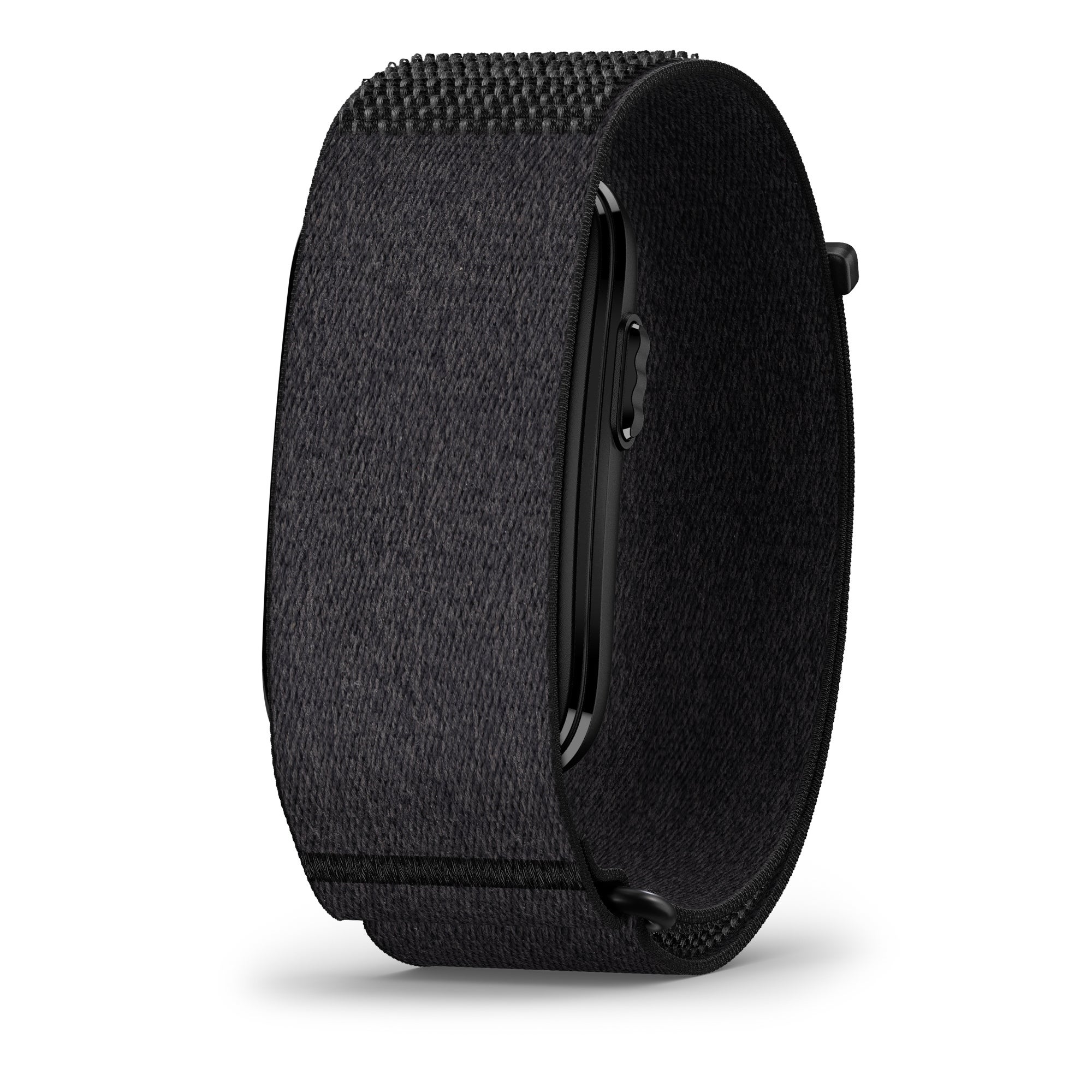 CIRQA Smart Band - L-XL Black