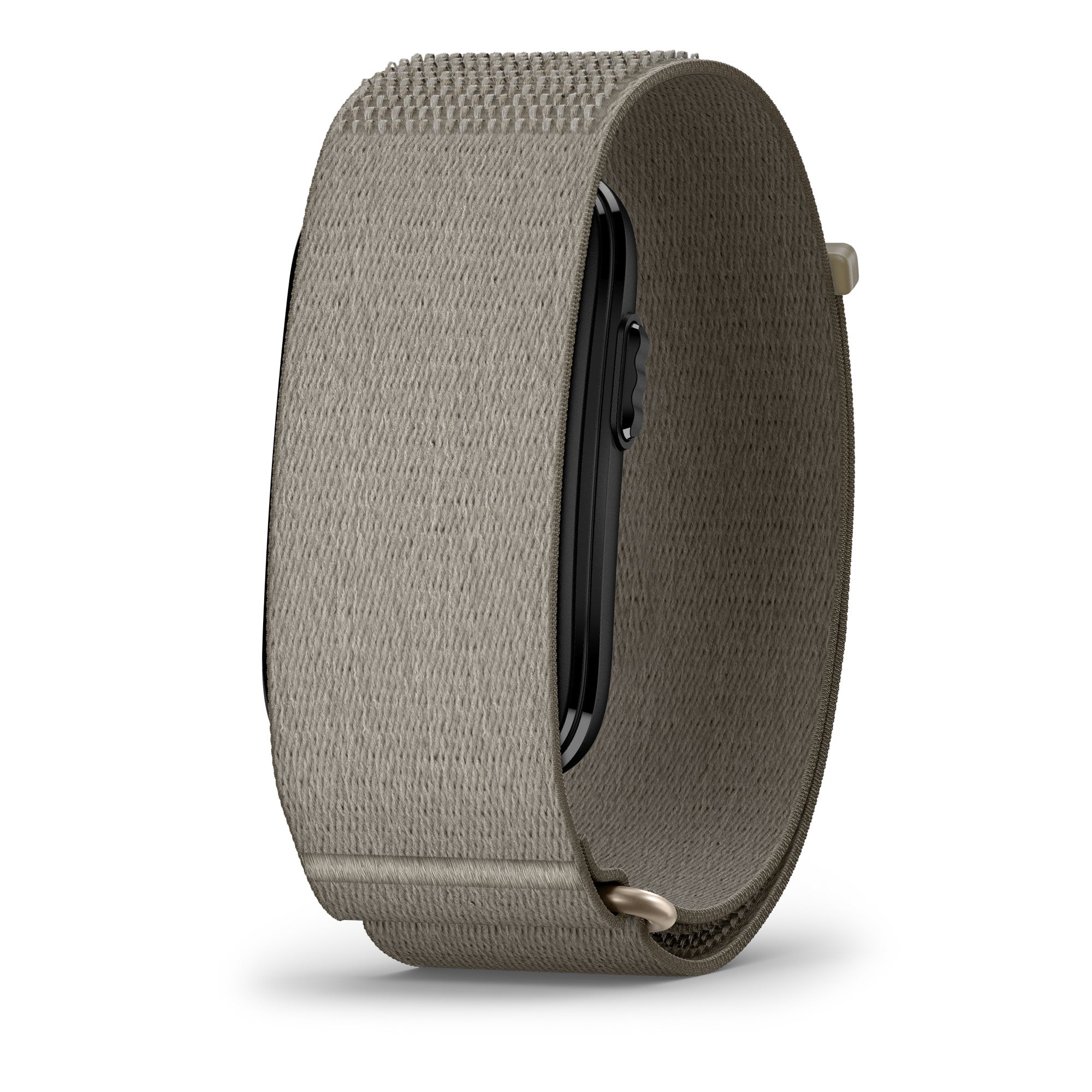 CIRQA Smart Band - S-M French Gray