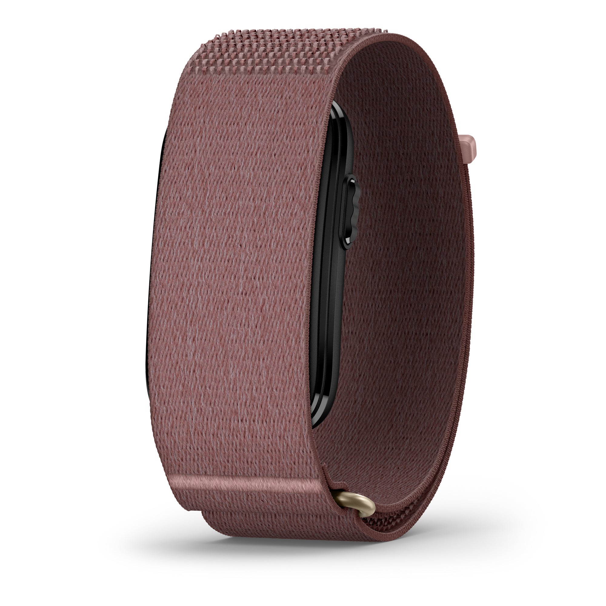 CIRQA Smart Band - S-M Mauve