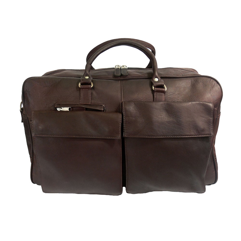 Prime Time Duffel Cafe