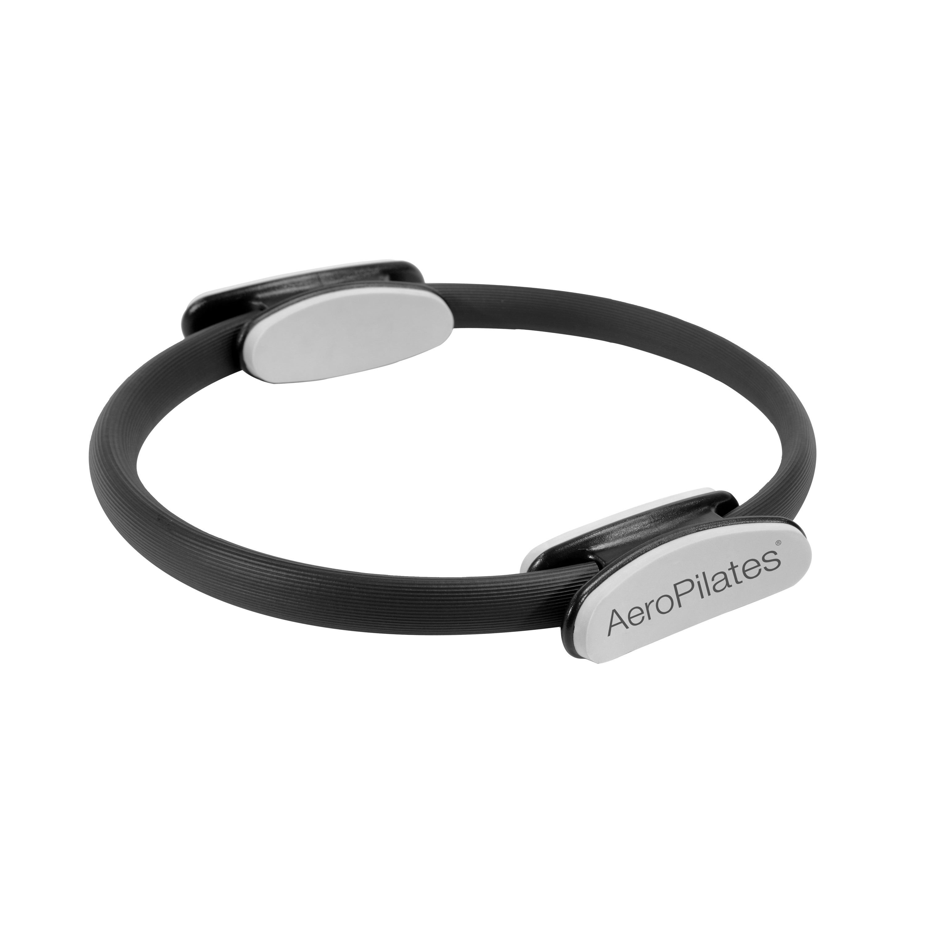 AeroPilates Magic Circle