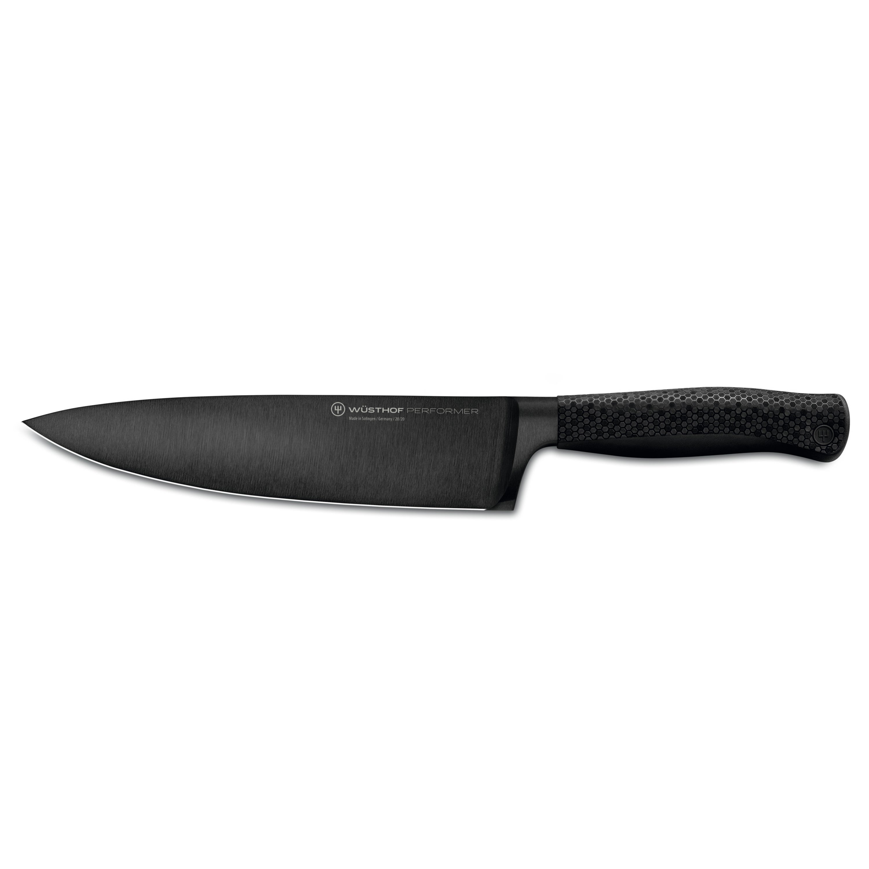 8" Performer Chefs Knife