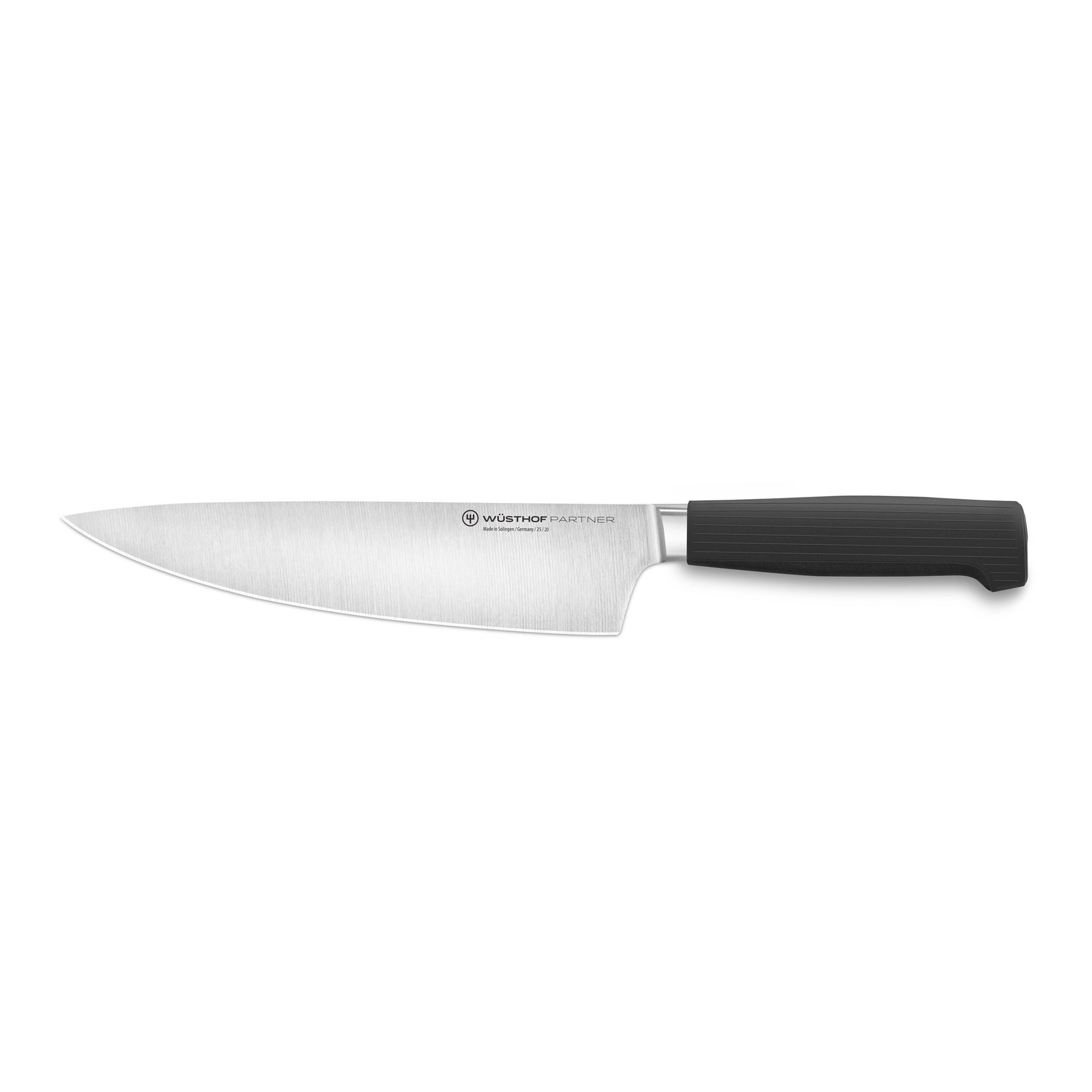 Partner 8" Chef's Knife