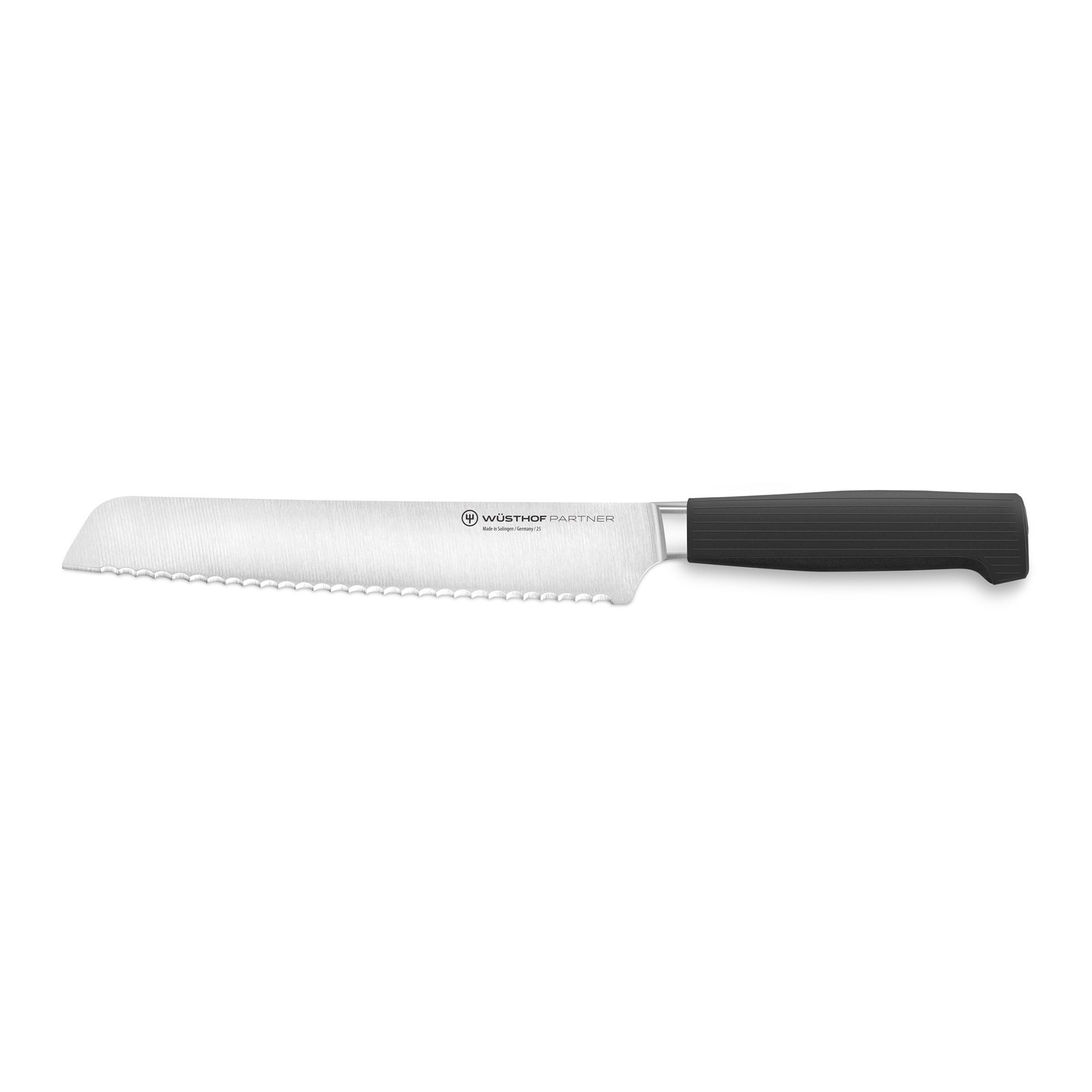 Partner 8" Bread Knife