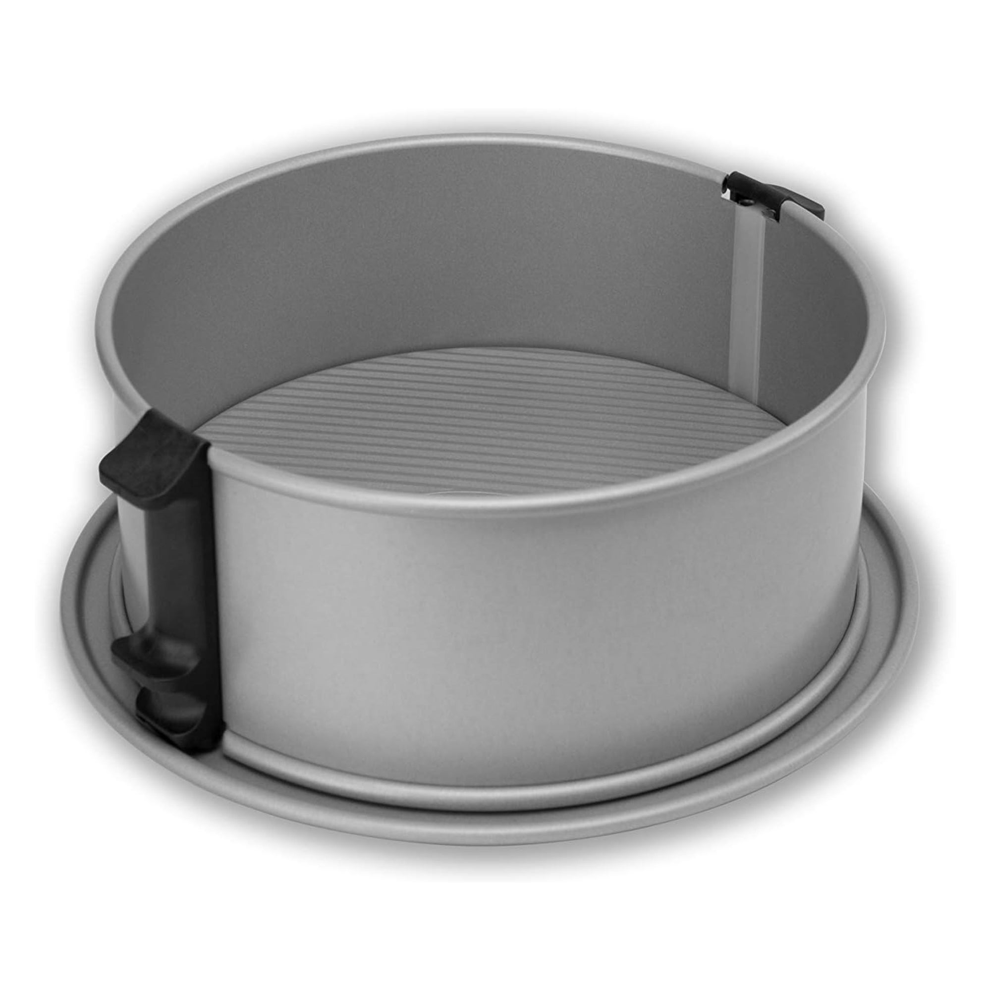 9" Leakproof Springform Pan