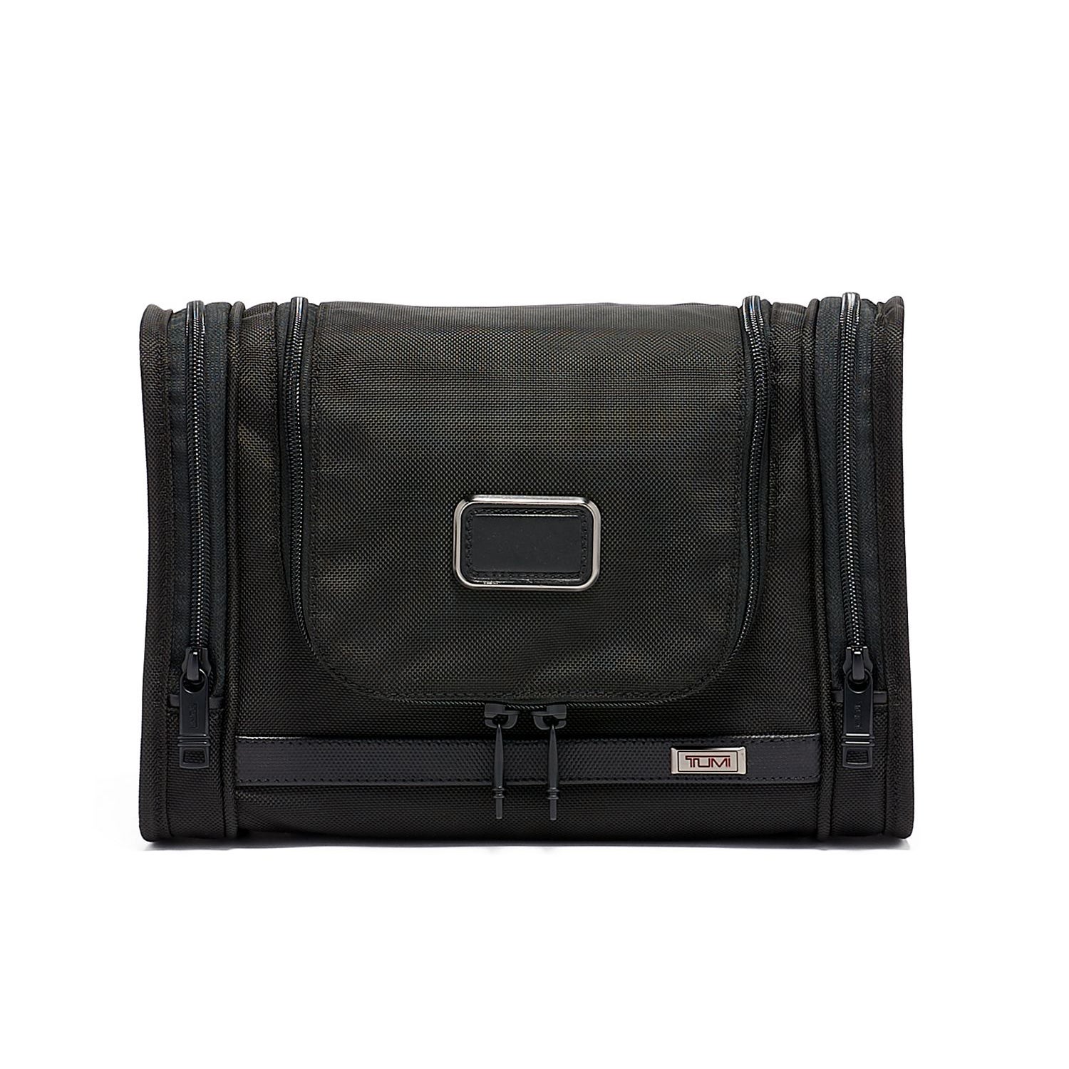 Alpha 3 Hanging Travel Kit