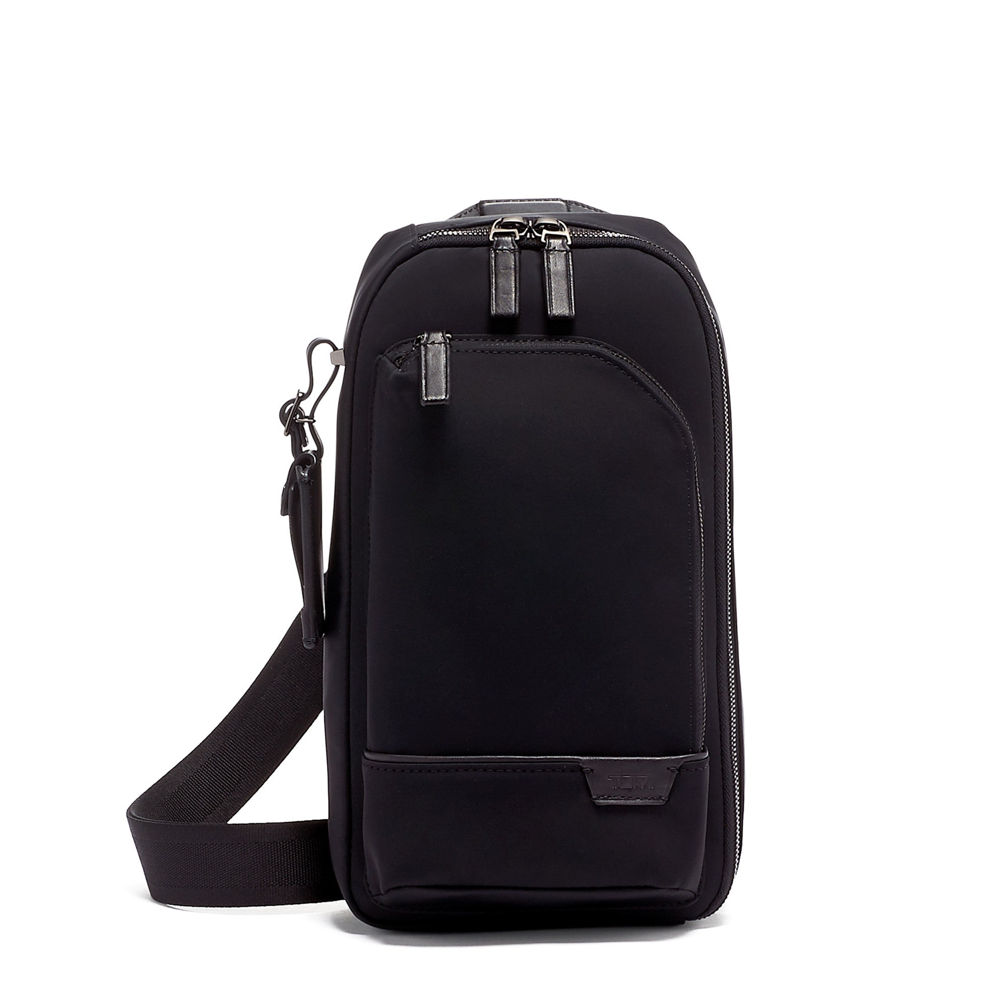 Harrison Gregory Sling Black