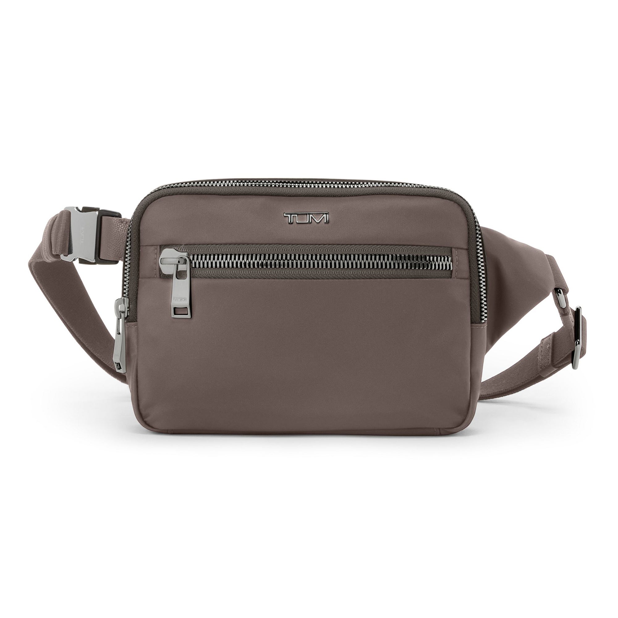Voyageur Sedona Crossbody/Sling Mink