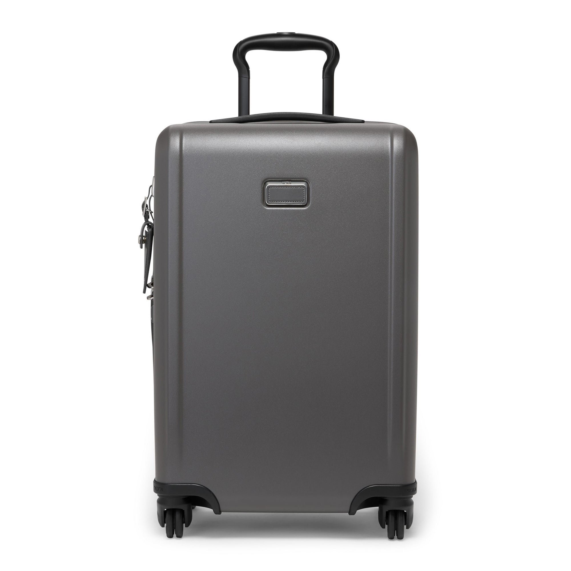 Ventra Expandable Hardside Carry-On Castle Rock