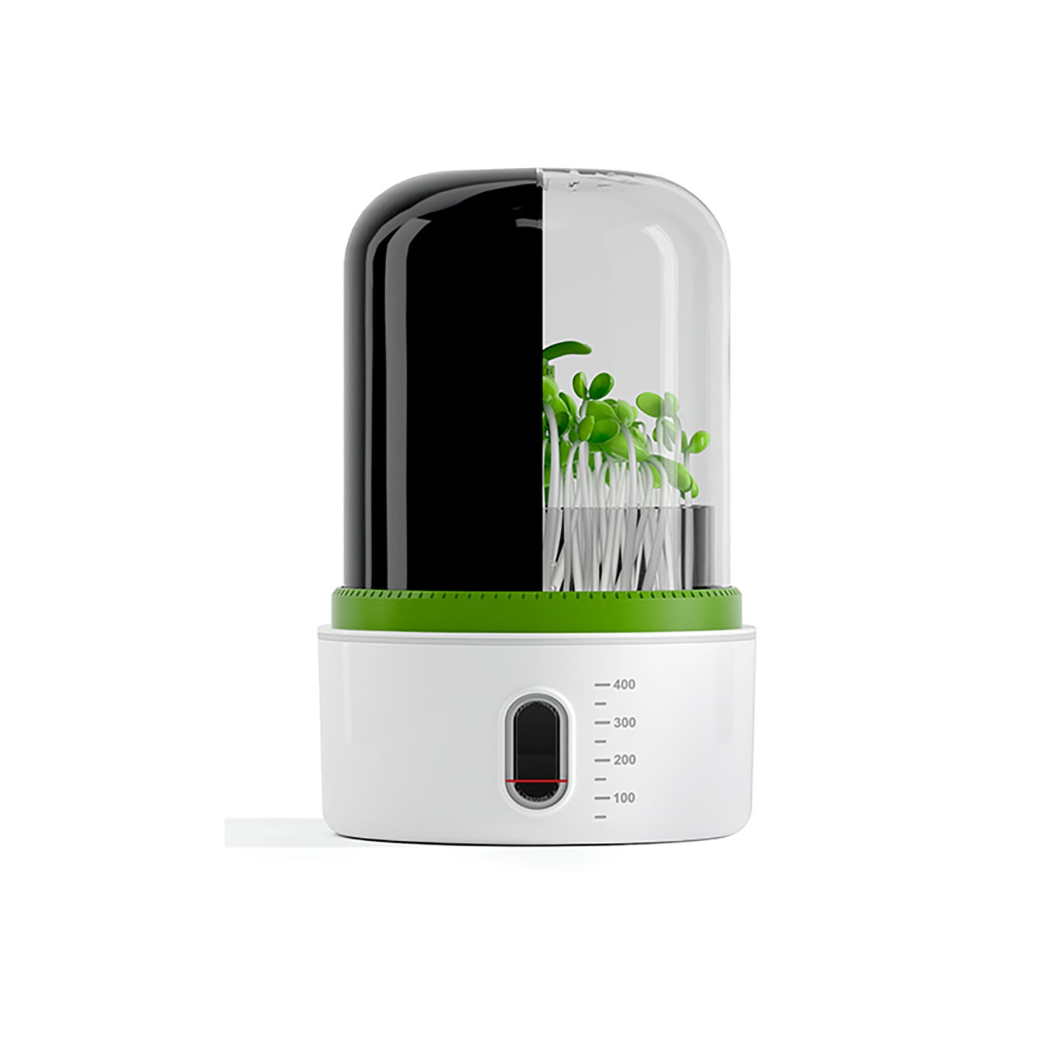 Kids Plant Growth Station Ages 6+ Years