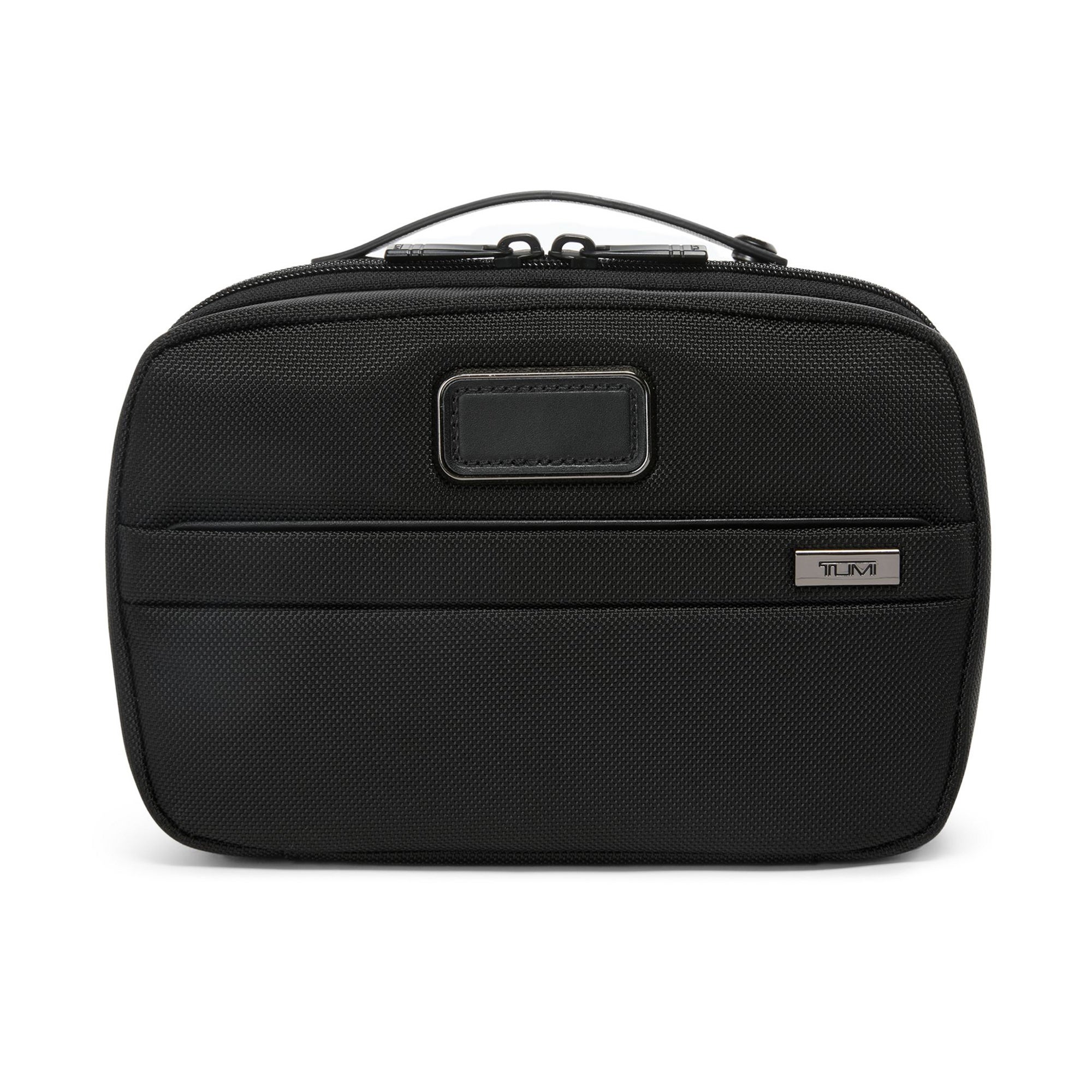 Split Travel Kit