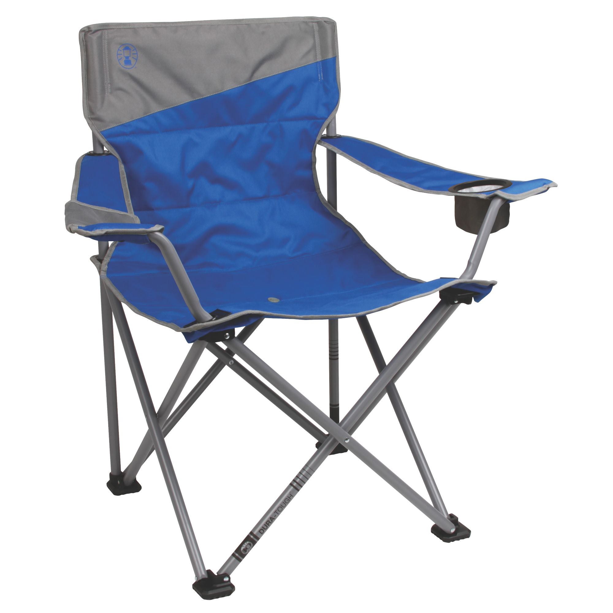 Big-N-Tall Quad Chair