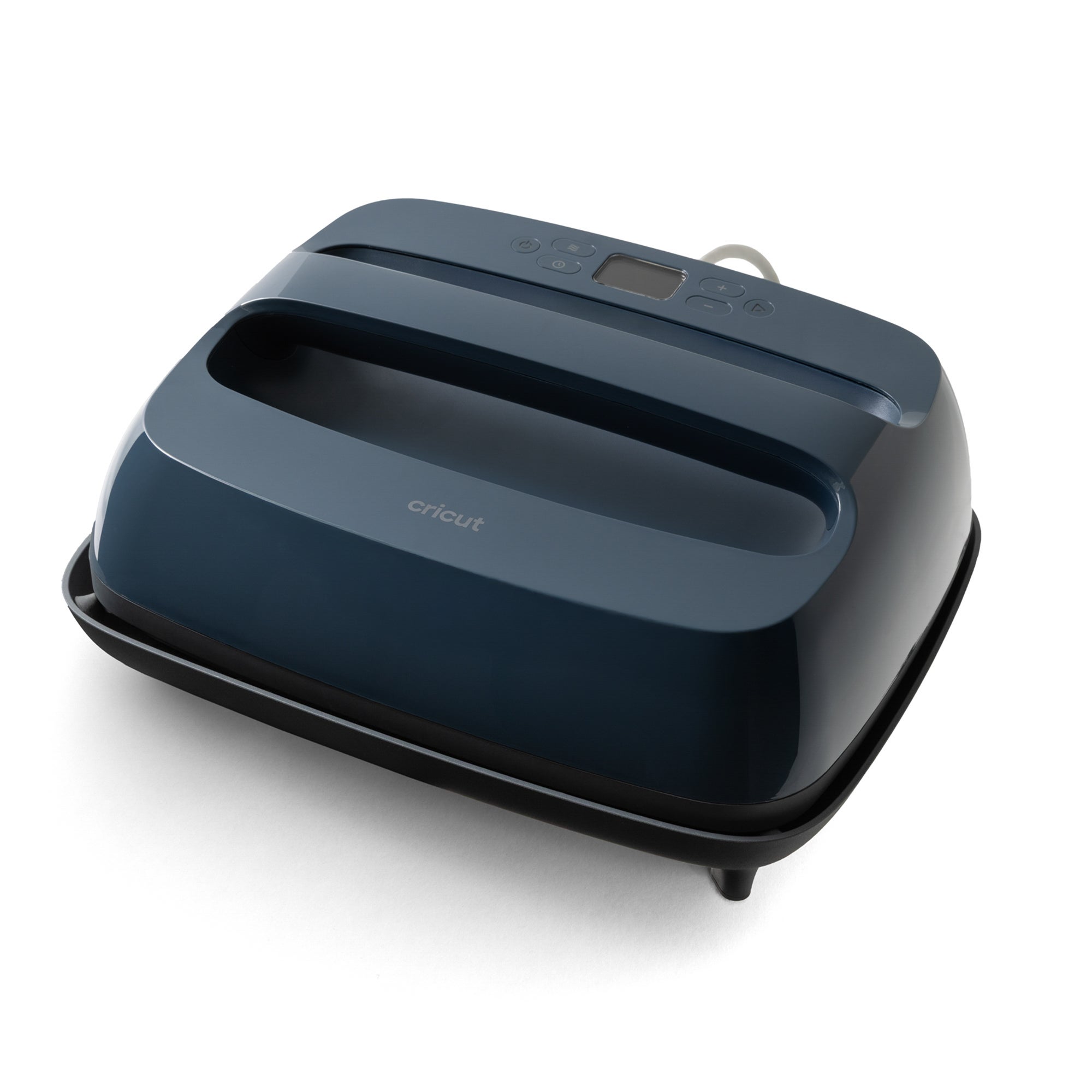 Easypress SE Heat Pressing Machine - 12" x 10" Slate