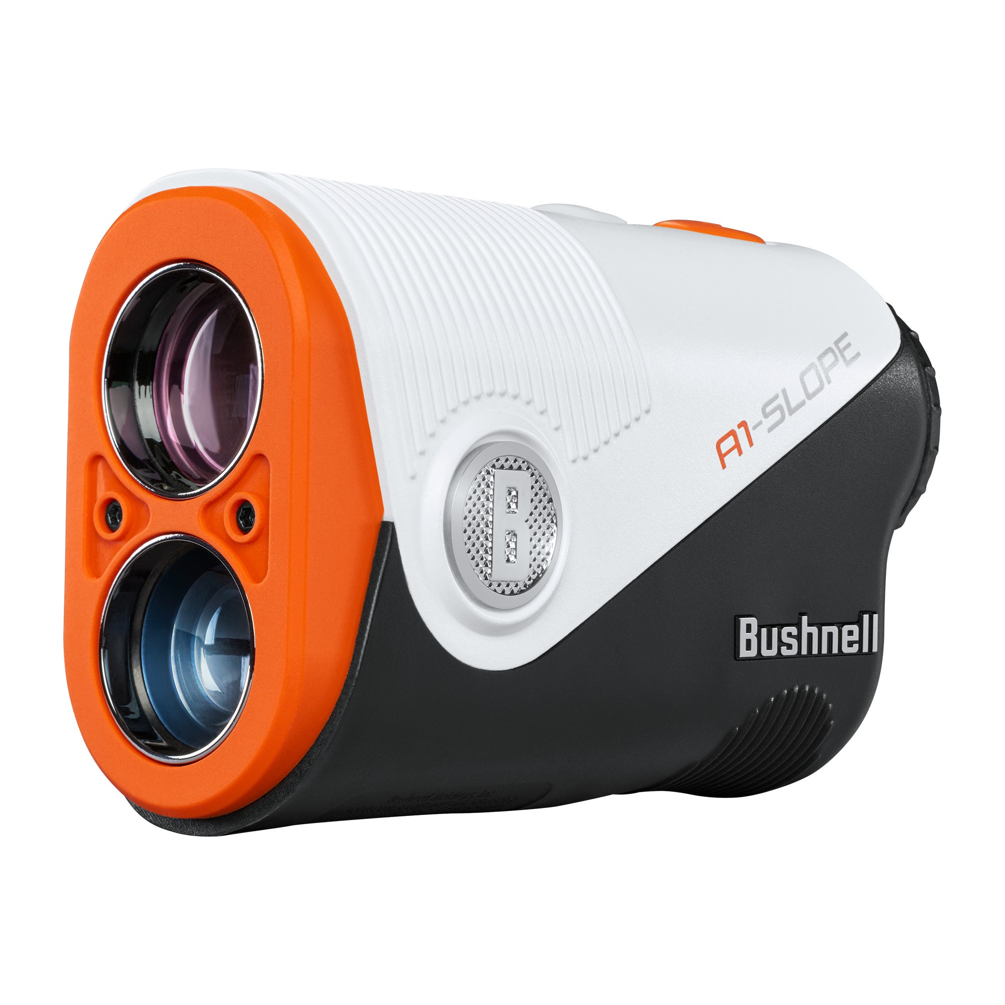 A1-Slope Laser Rangefinder