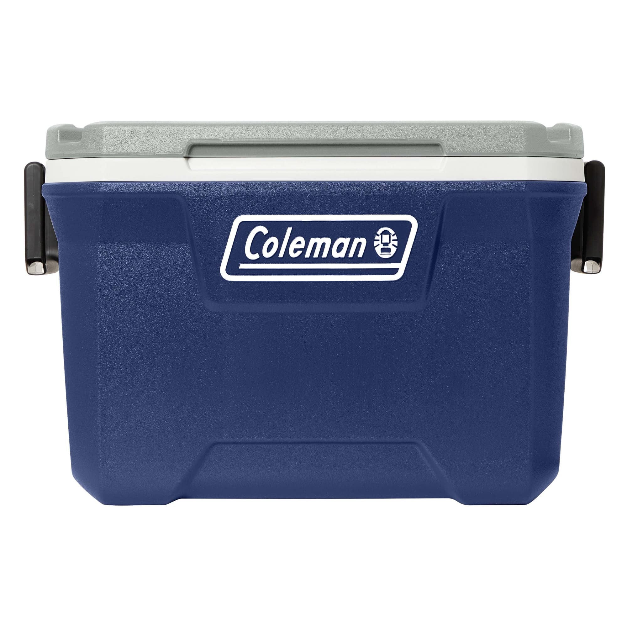 Classic Series 52qt Hard Cooler Twilight