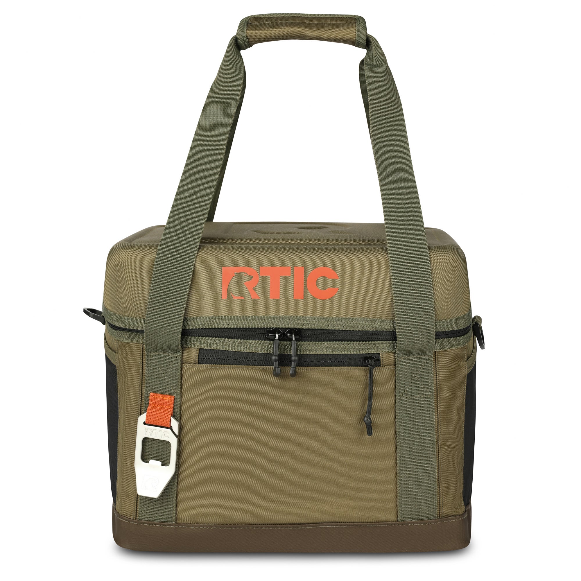 28 Can Everyday Cooler Olive
