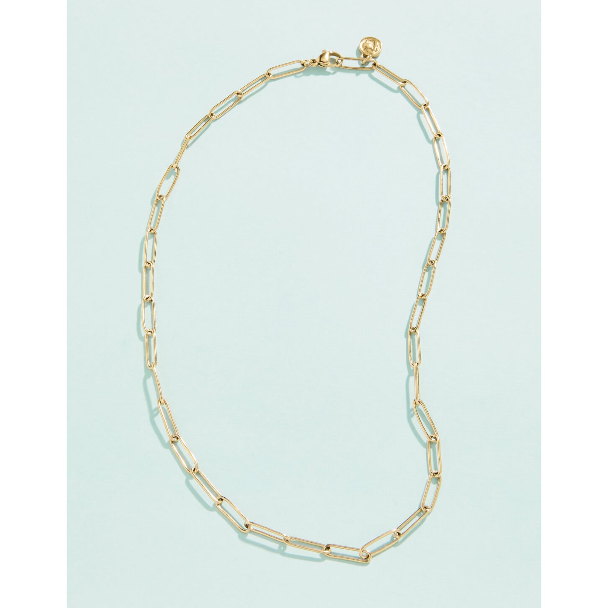SPLASH Coligny Beach Necklace