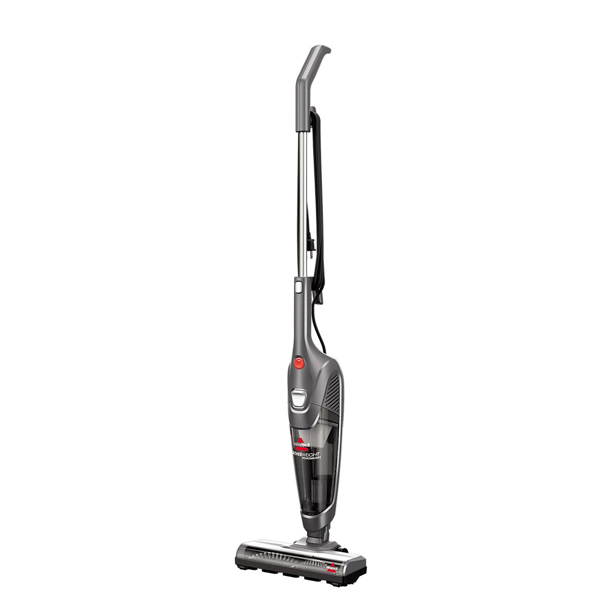 Featherweight PowerBrush Corded Vacuum