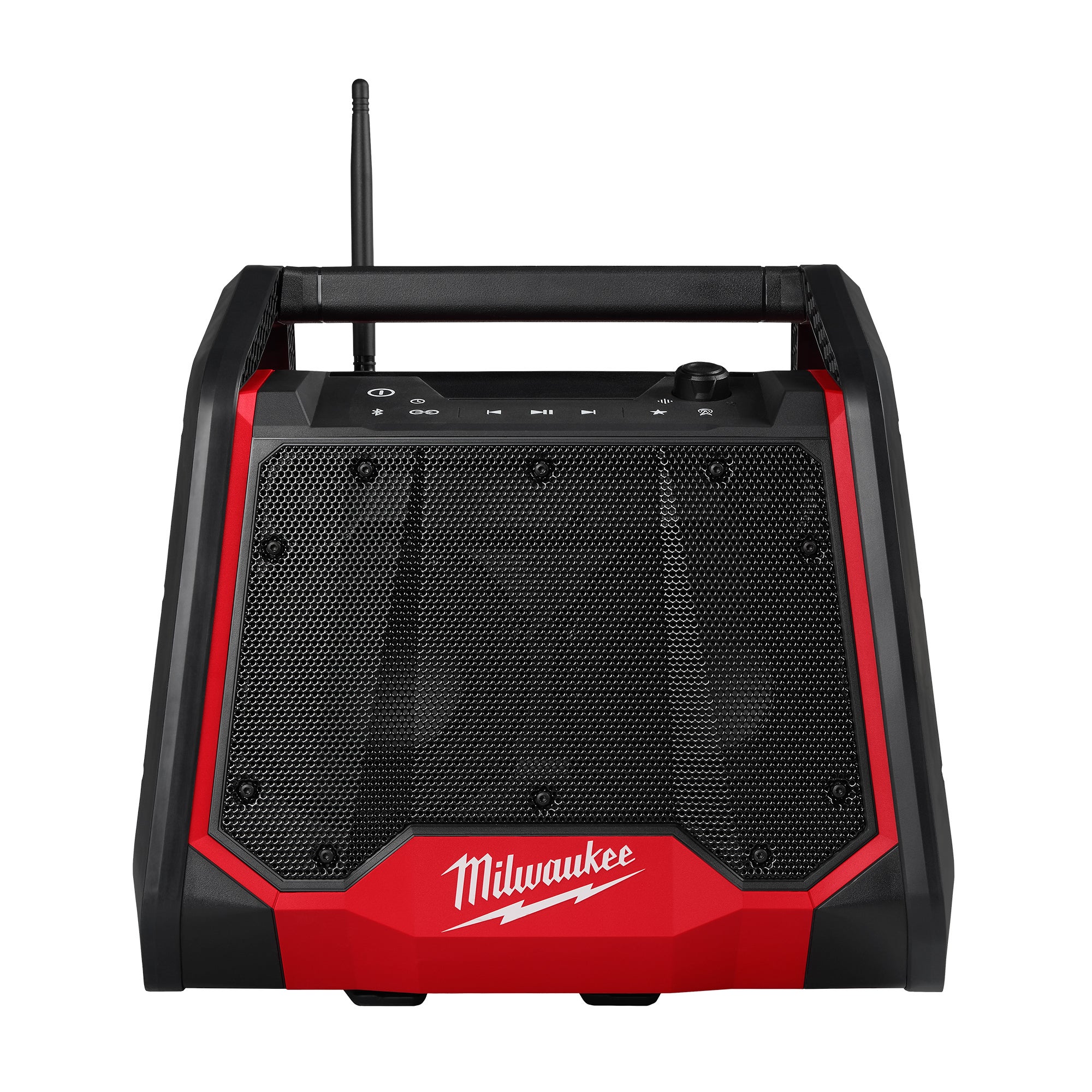 M18 Bluetooth Jobsite Radio + Charger