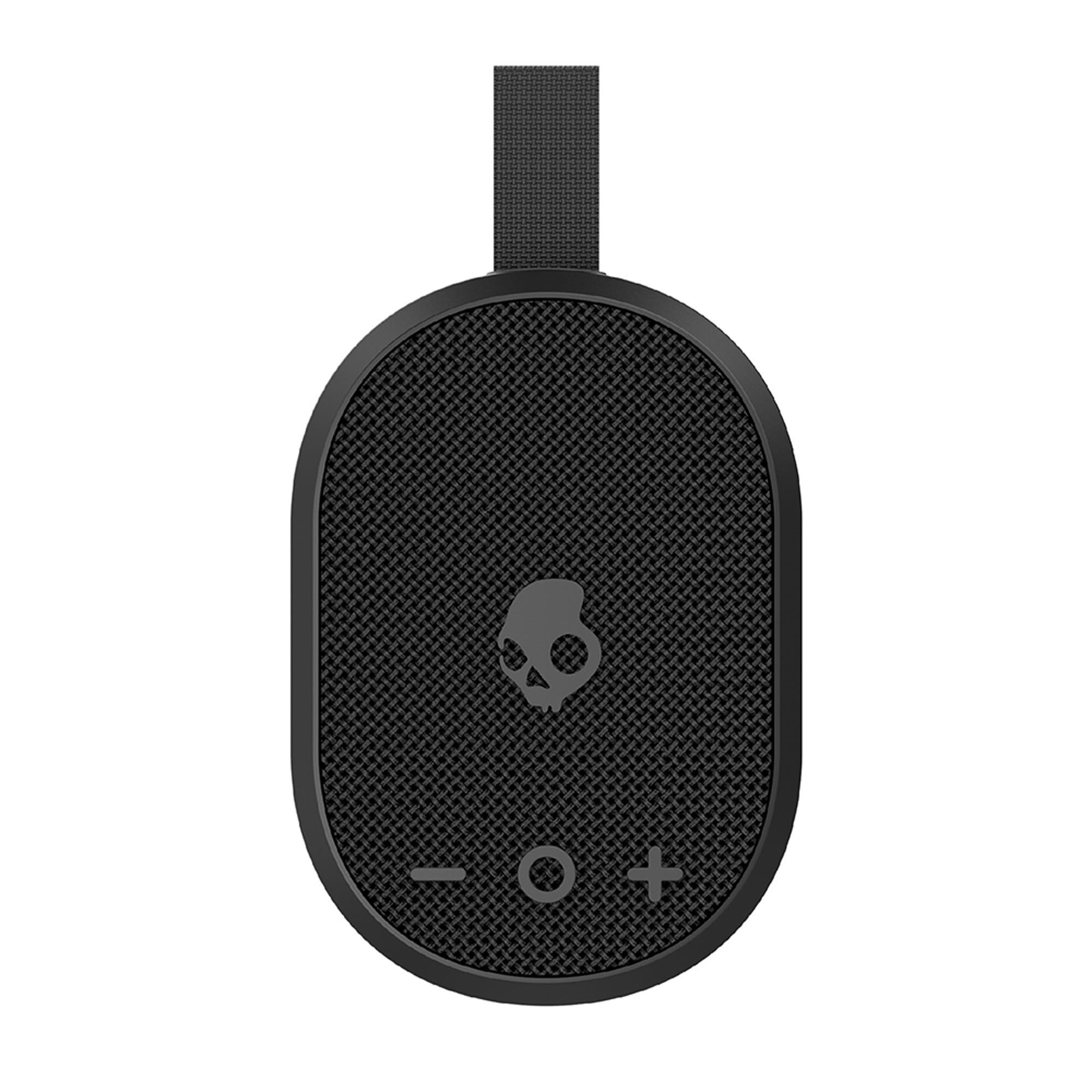 Ounce Compact Wireless Speaker Black