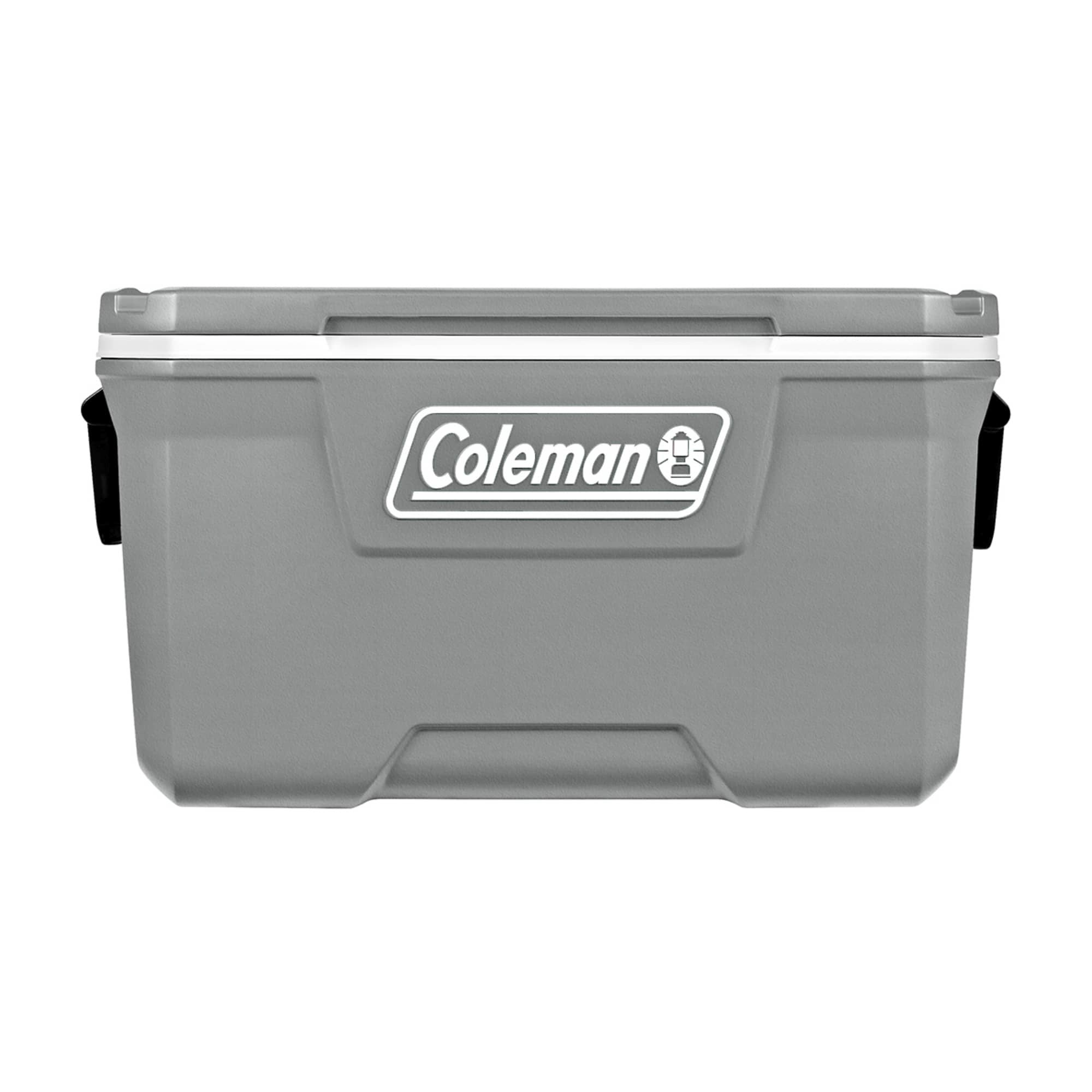 Classic Series 70qt Hard Cooler Rock