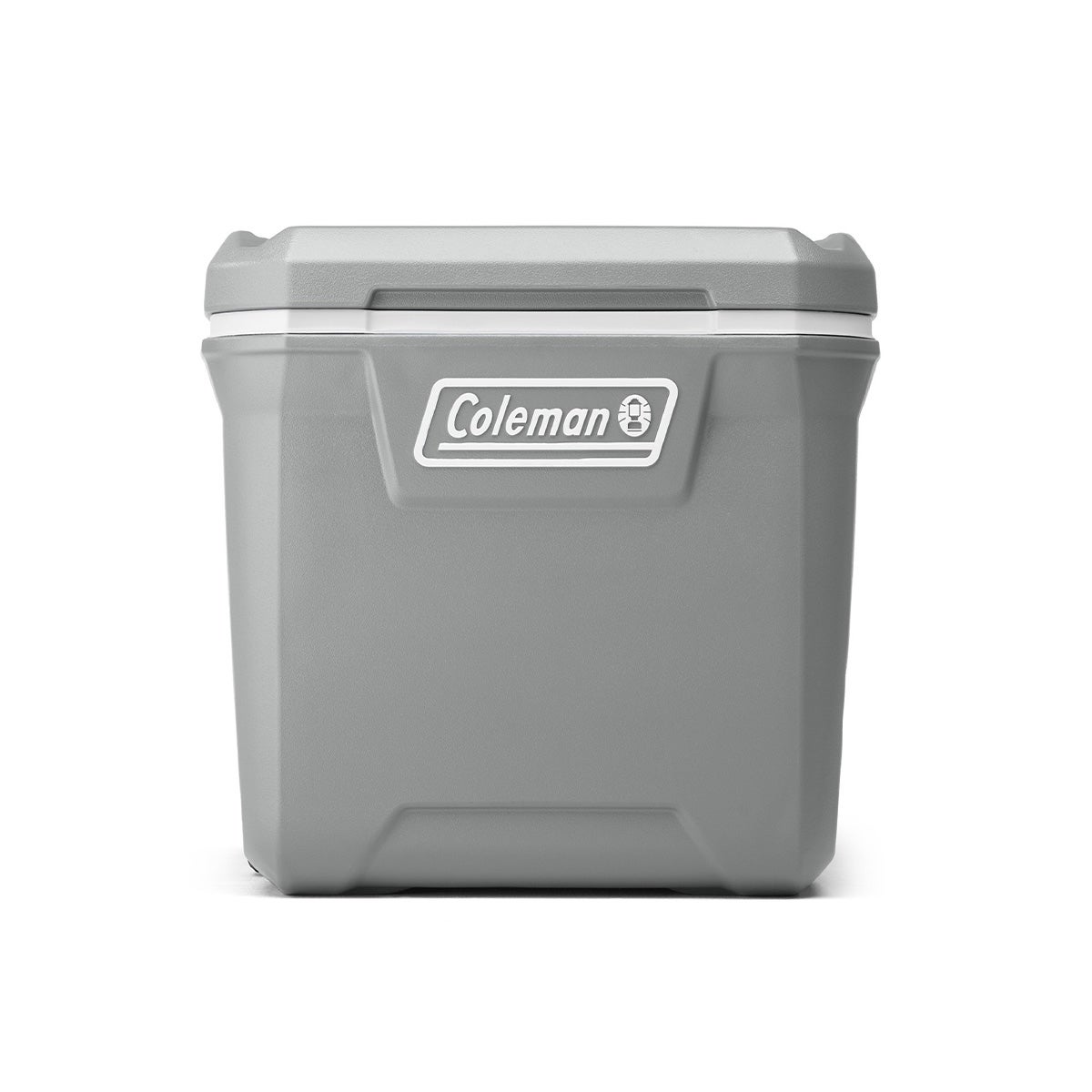 316 Series 65qt Wheeled Cooler Rock