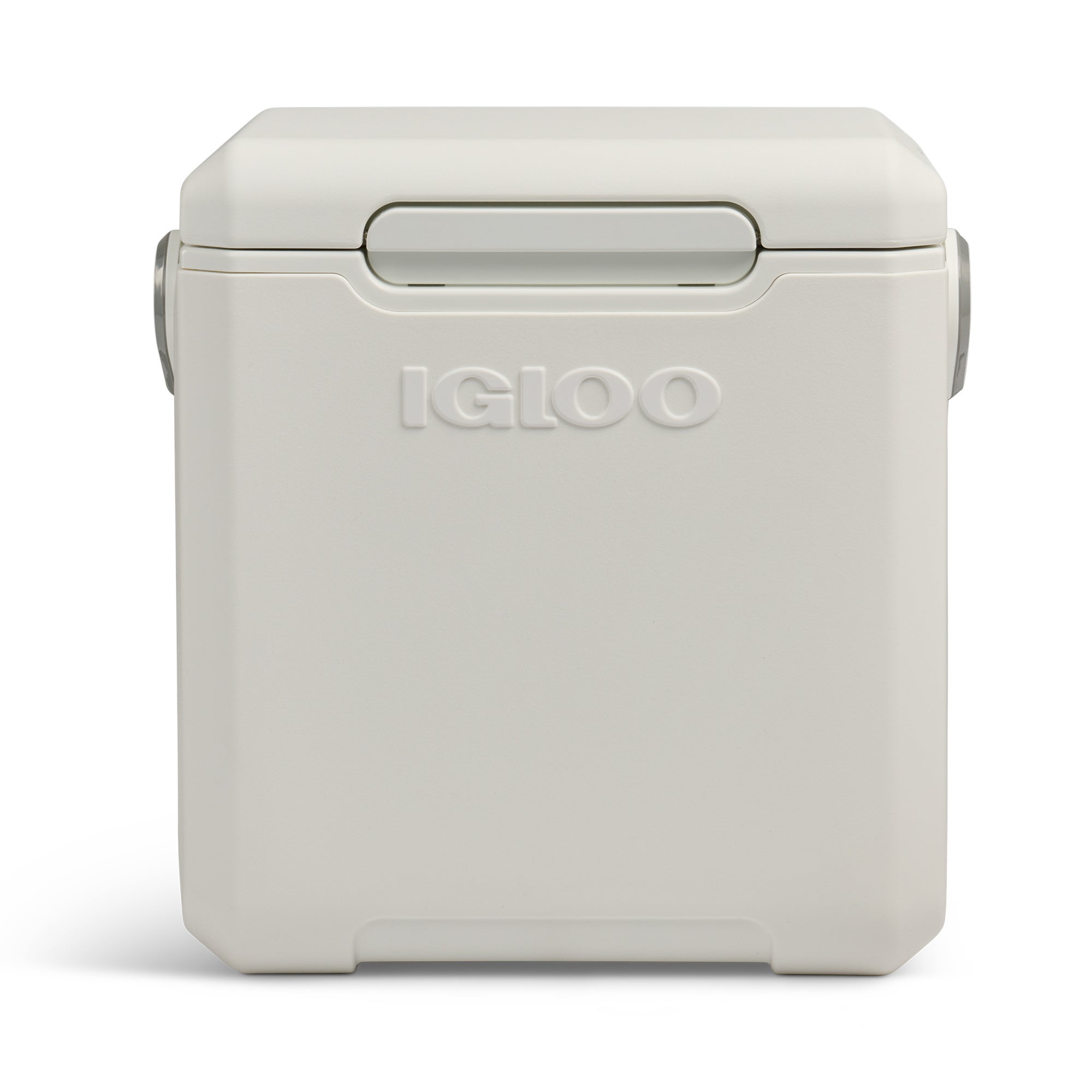 19qt Tag Along Too Highrise Hardside Cooler White