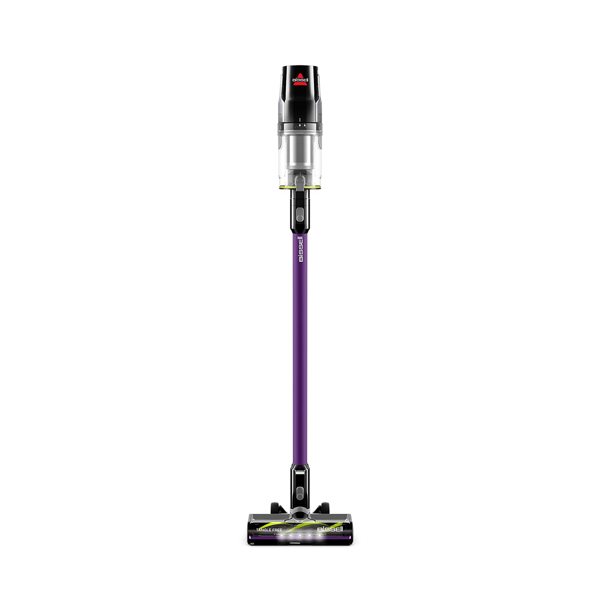 CleanView XR 300W Stick Cordless Vacuum