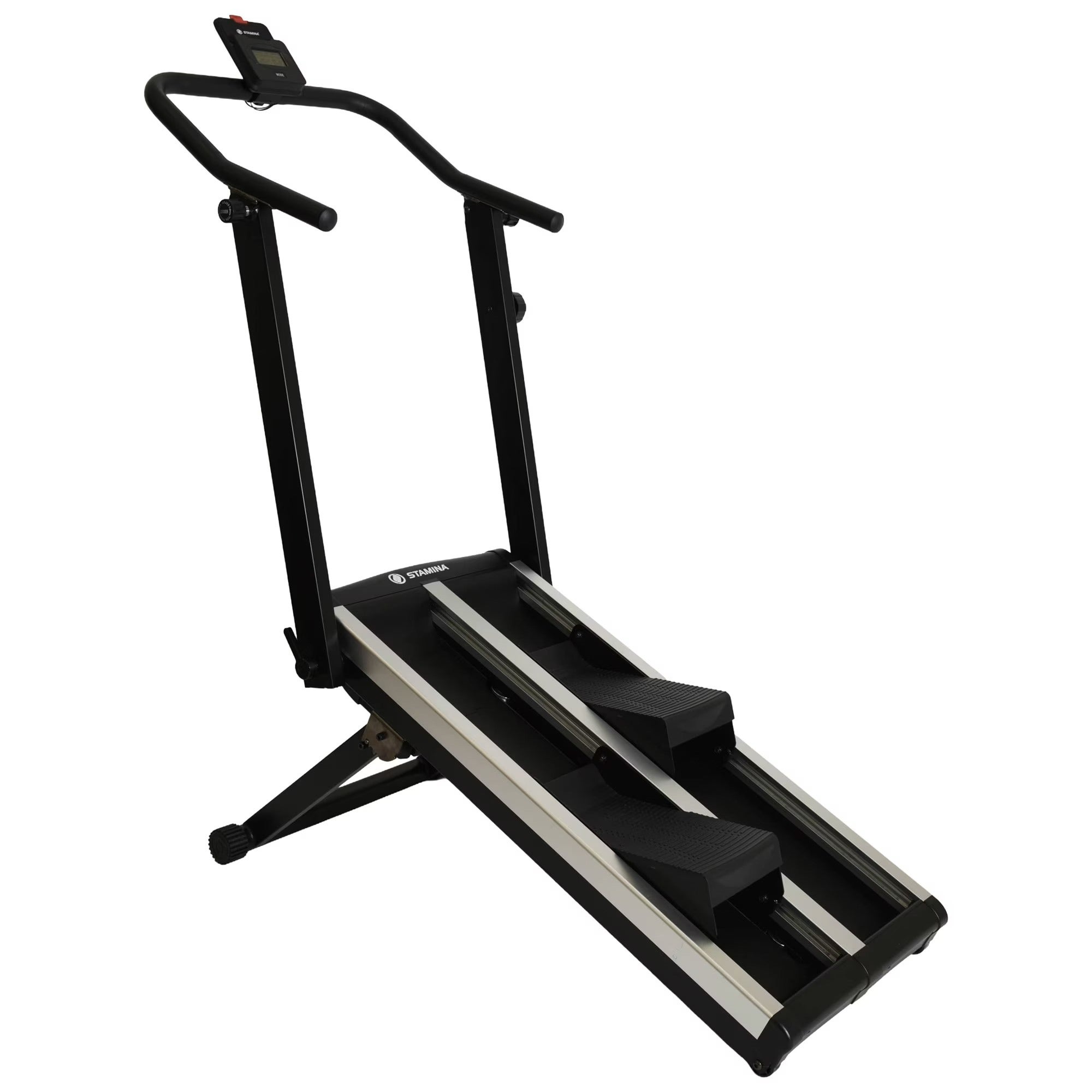 Stair Climber