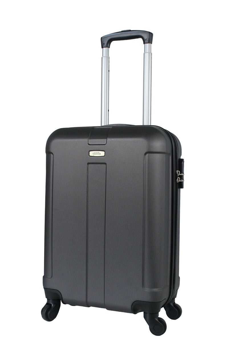 Hard Side 20" Carry On