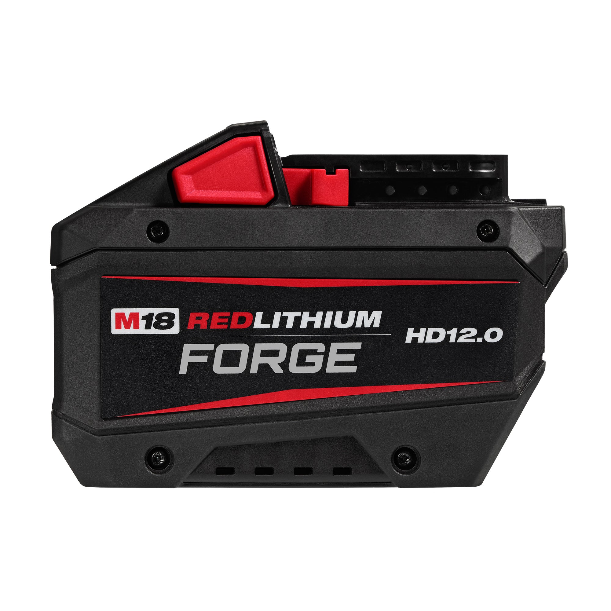 M18 REDLITHIUM FORGE HD12.0 Battery Pack