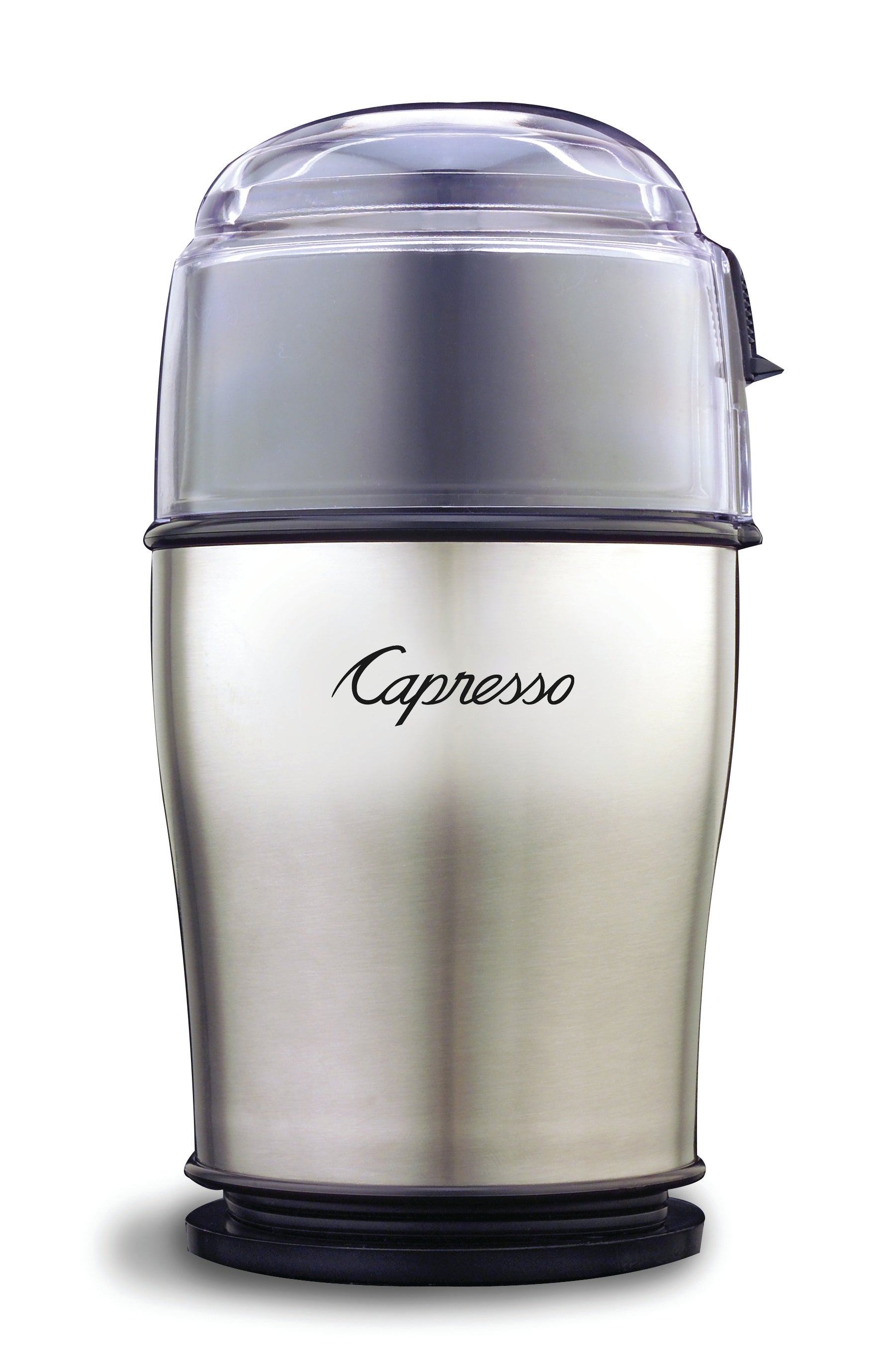 Cool Grind PRO Coffee & Spice Grinder