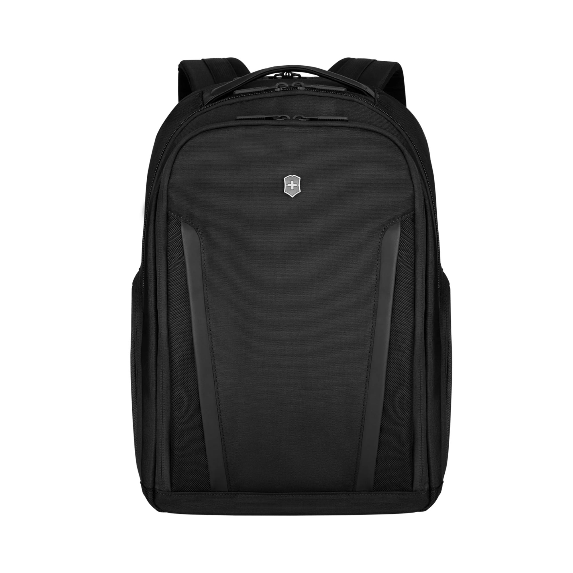Altmont Professional Essentials Backpack Black