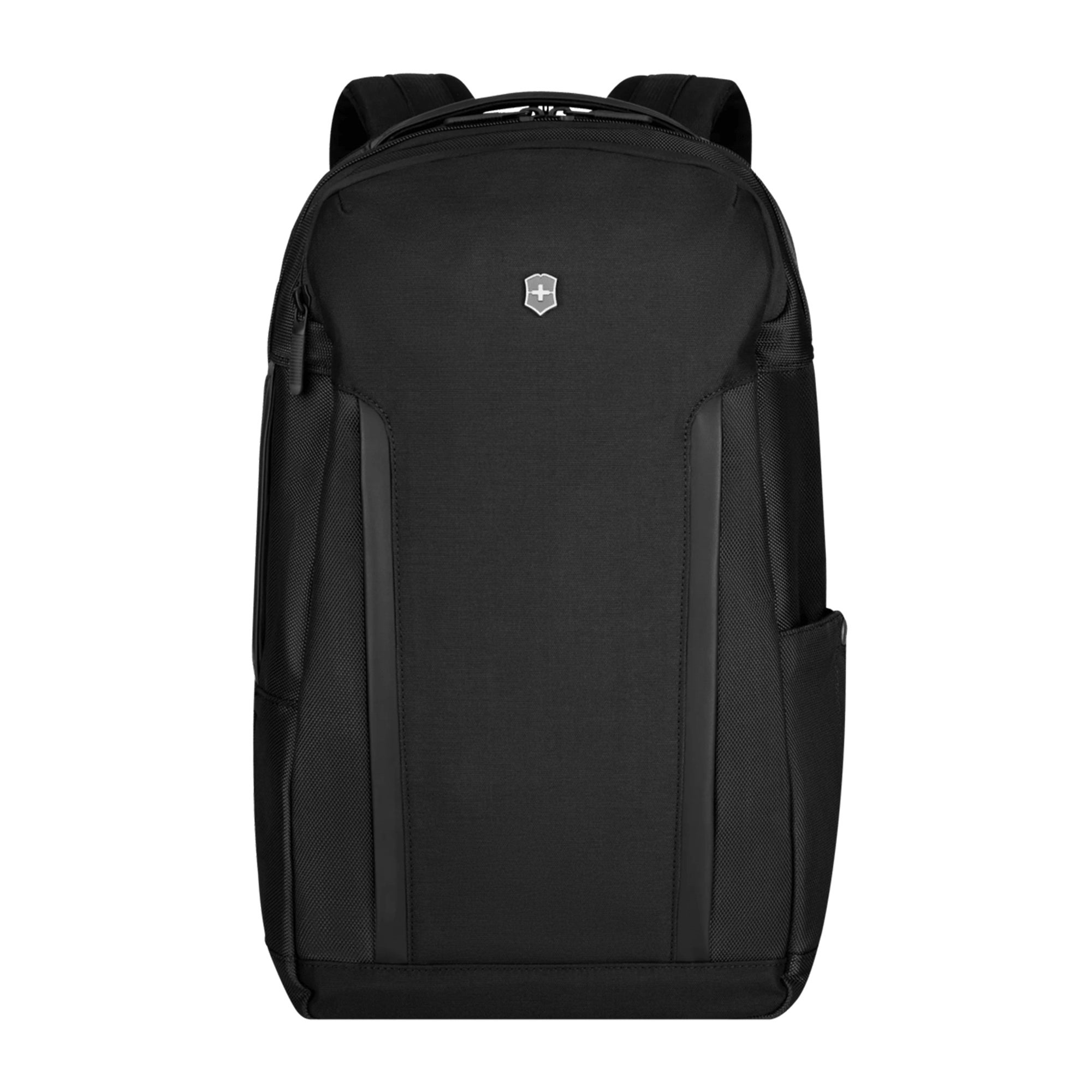 Altmont Professional Deluxe Travel Laptop Backpack Black