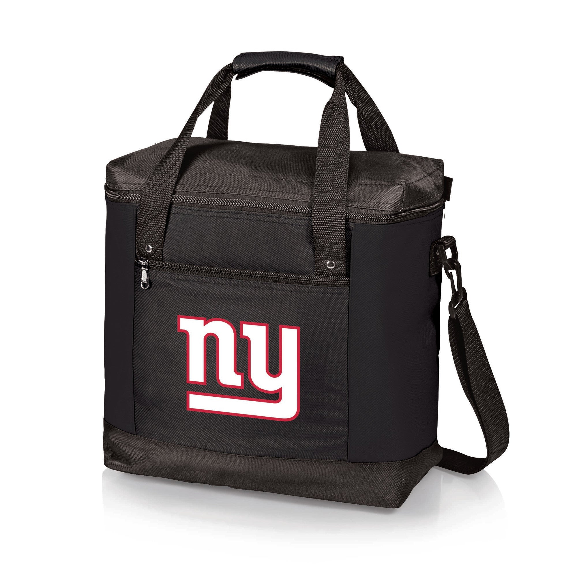 Montero Cooler - New York Giants Black