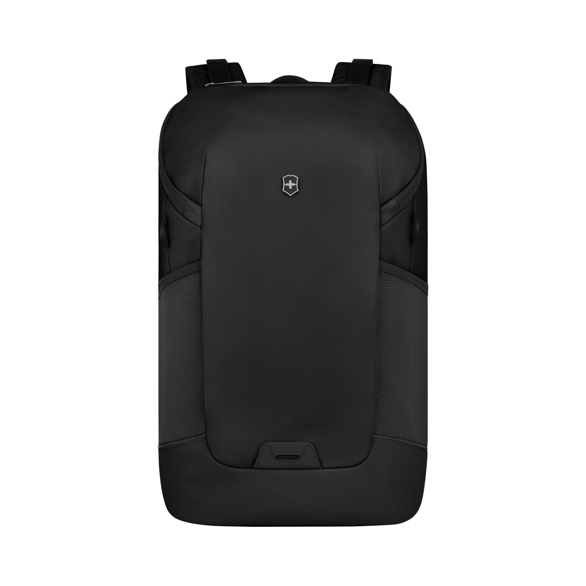 Altmont Modern Essential Commuter Backpack Black