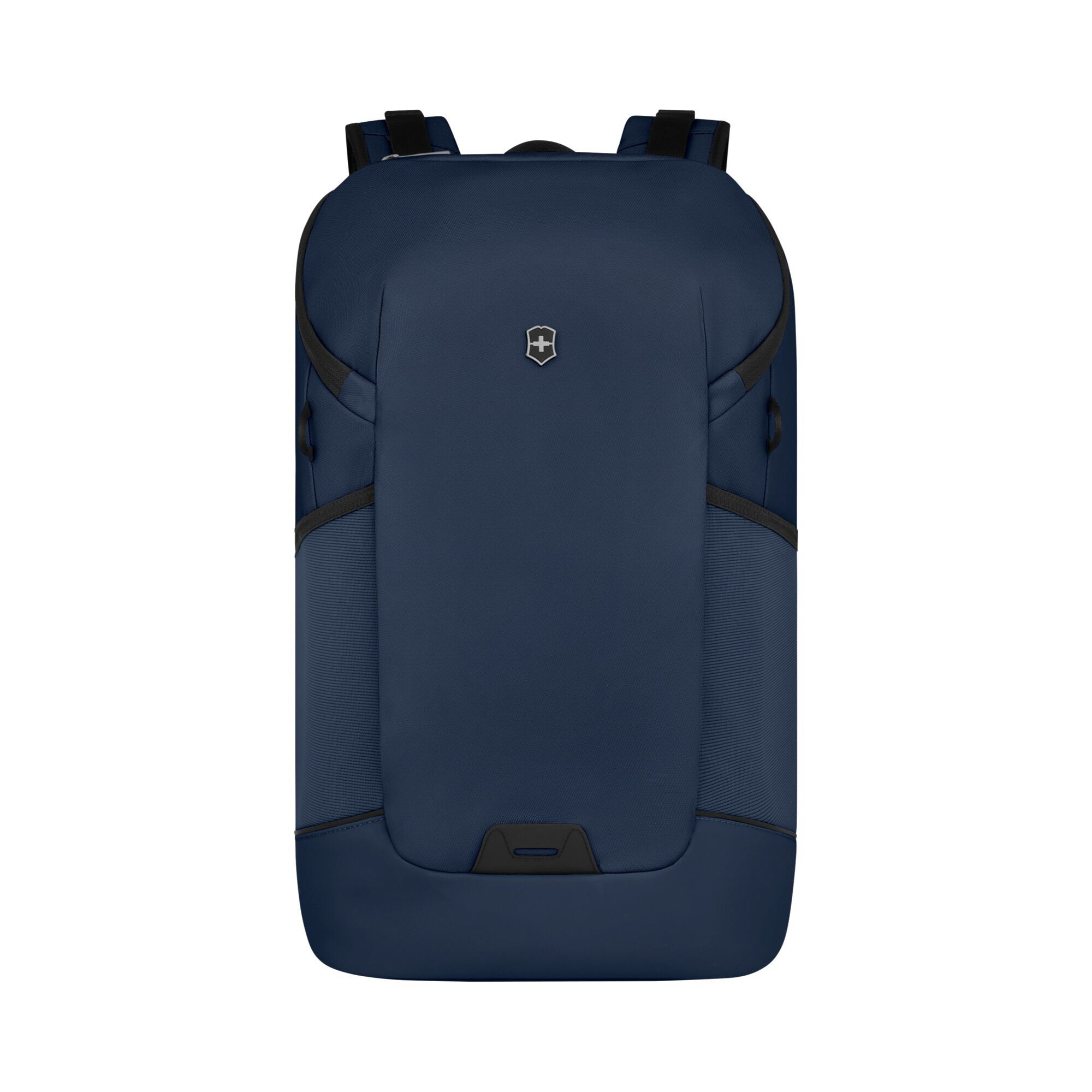 Altmont Modern Essential Commuter Backpack Navy Blue