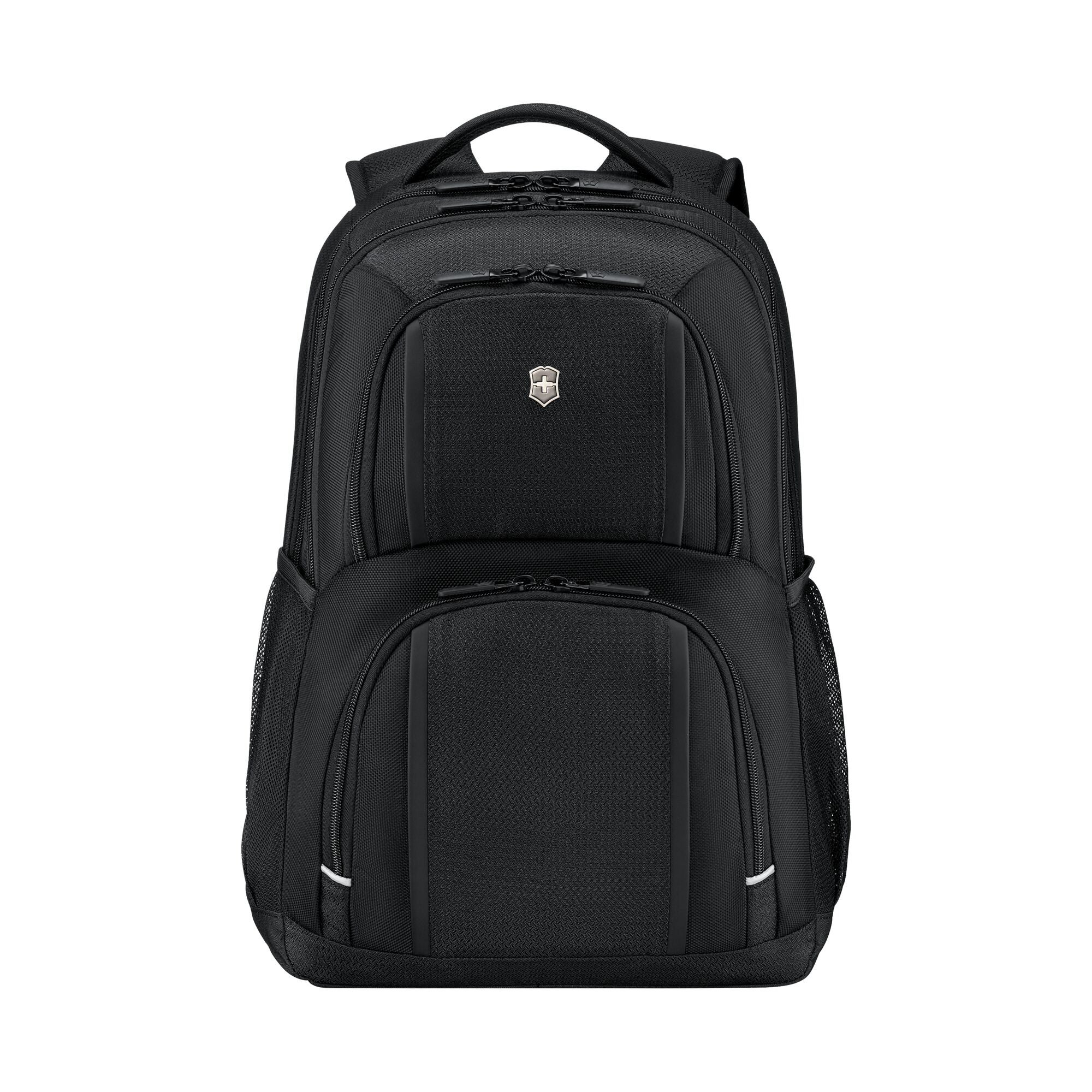 Journey 2.0 Trailblazer 16" Backpack Black