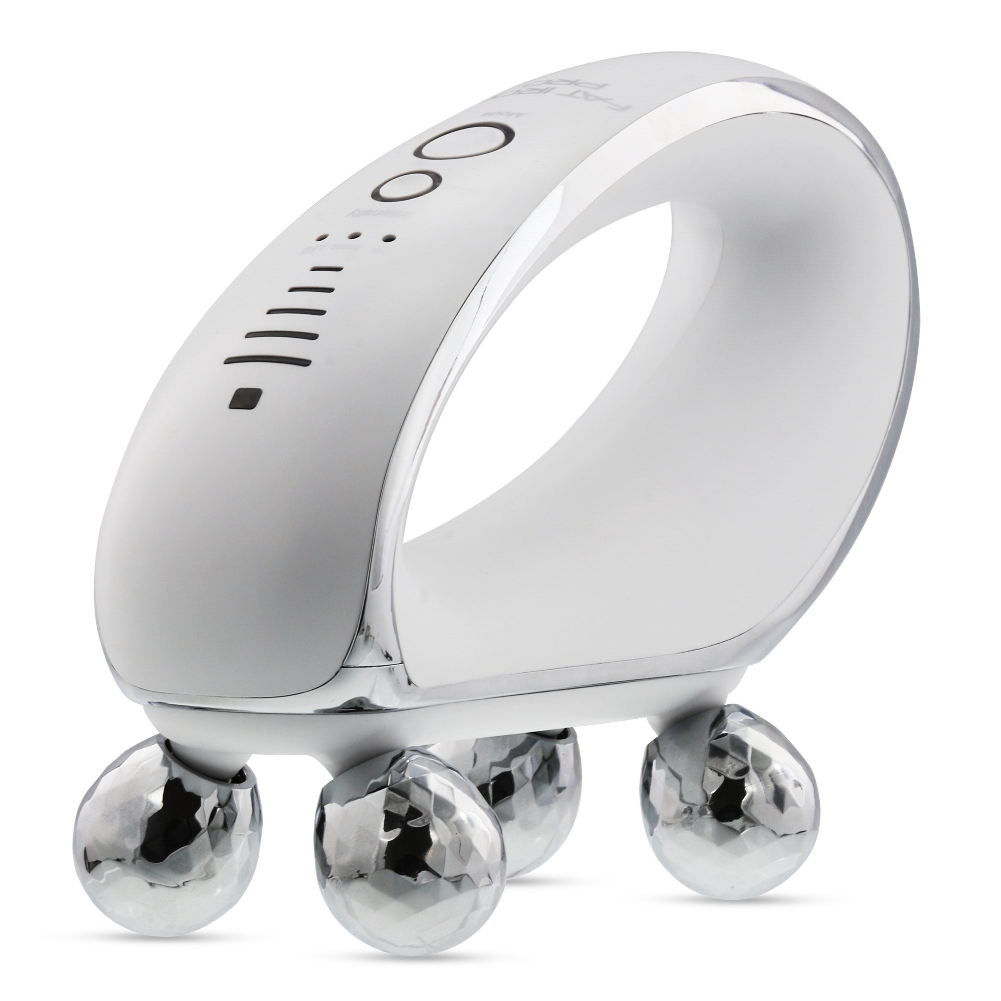 Fat Iron Pro Body Slimming & Skin Tightening Tool