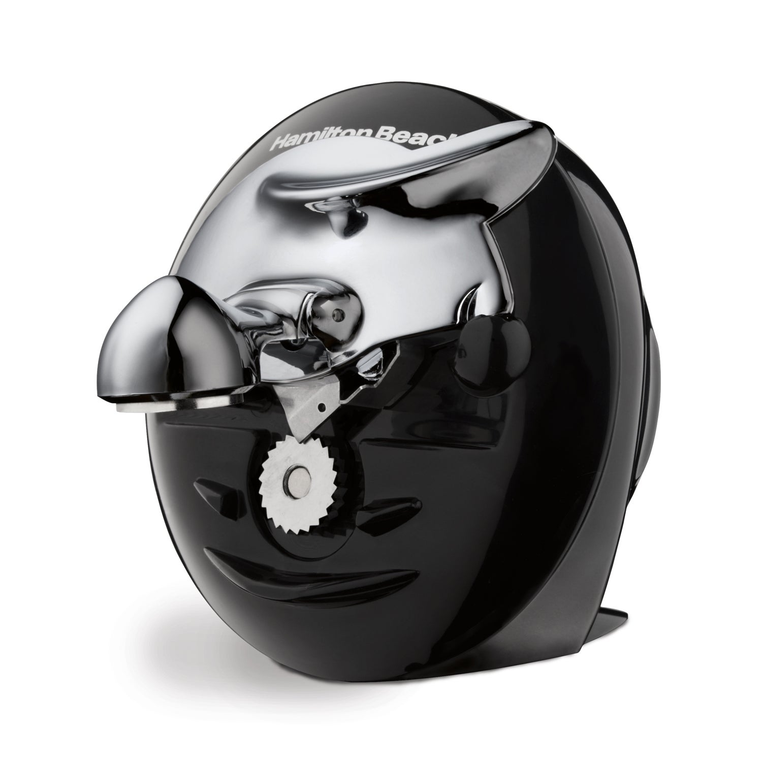 Walk 'n Cut Cordless Can Opener