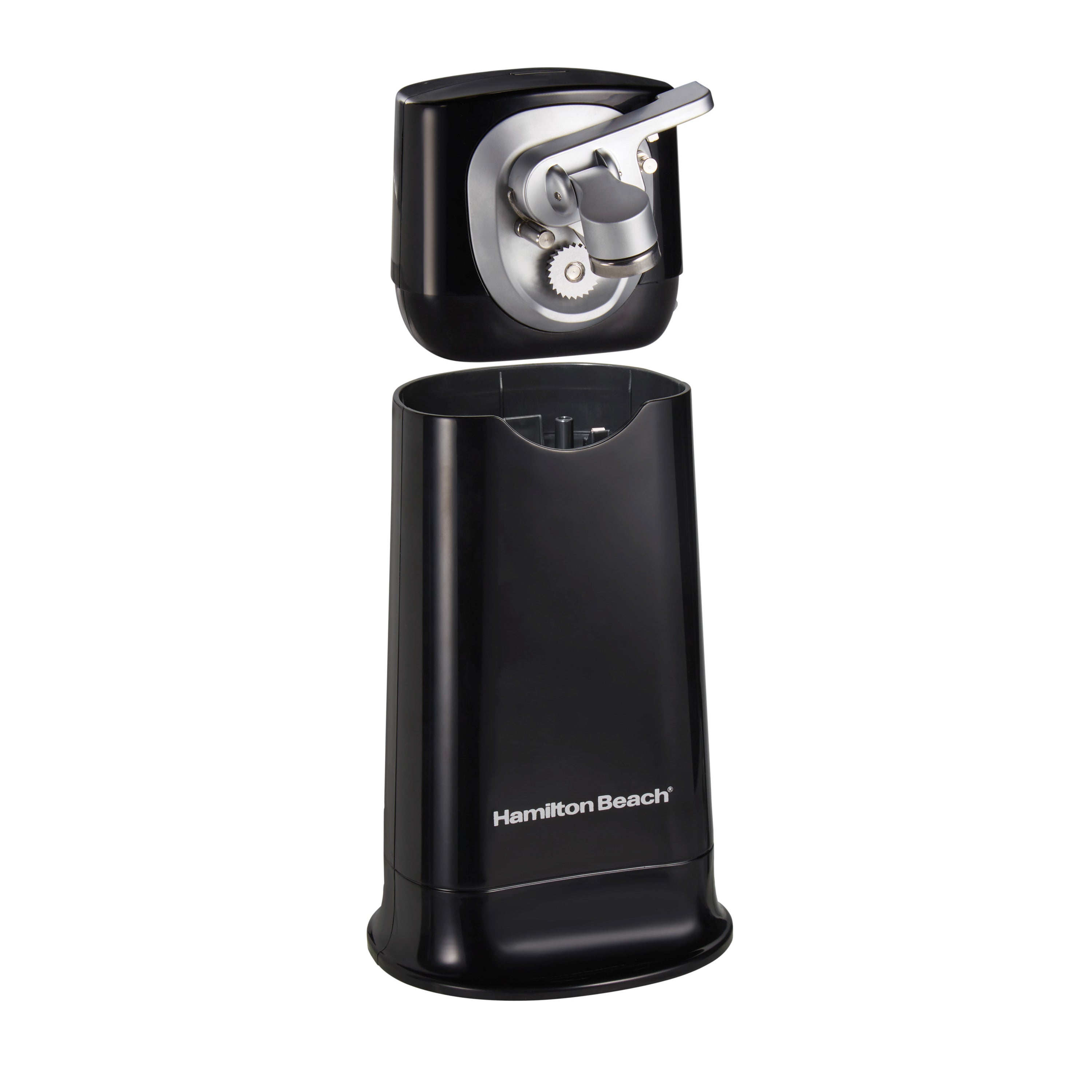 FlexCut Cordless Electric Can Opener