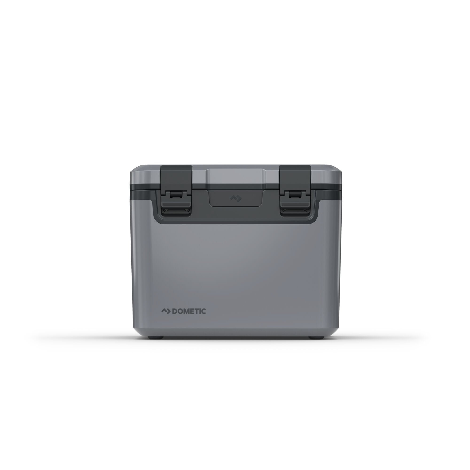 Recon Hardside Medium 41L Cooler Gray