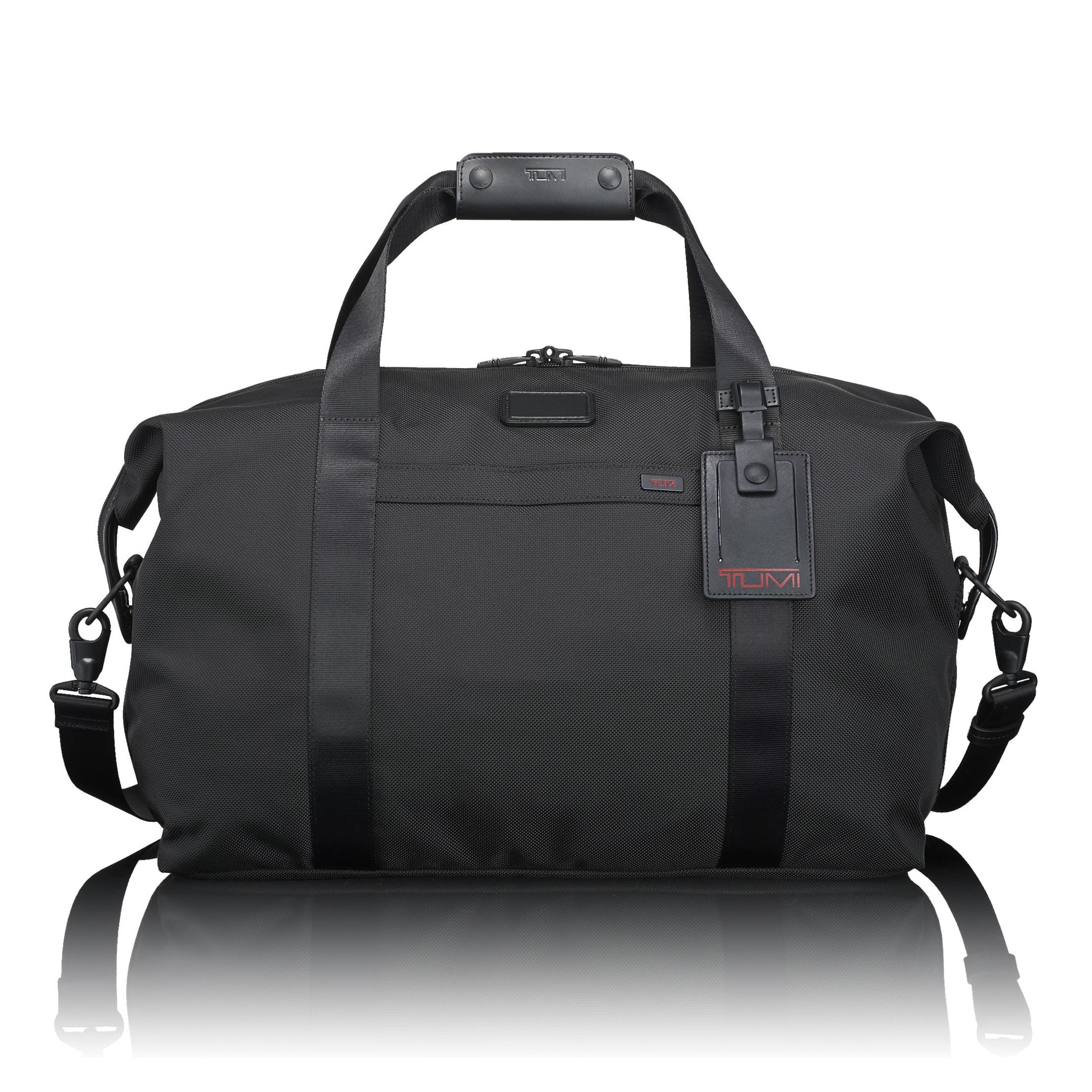 Corporate Collection Weekender Duffel