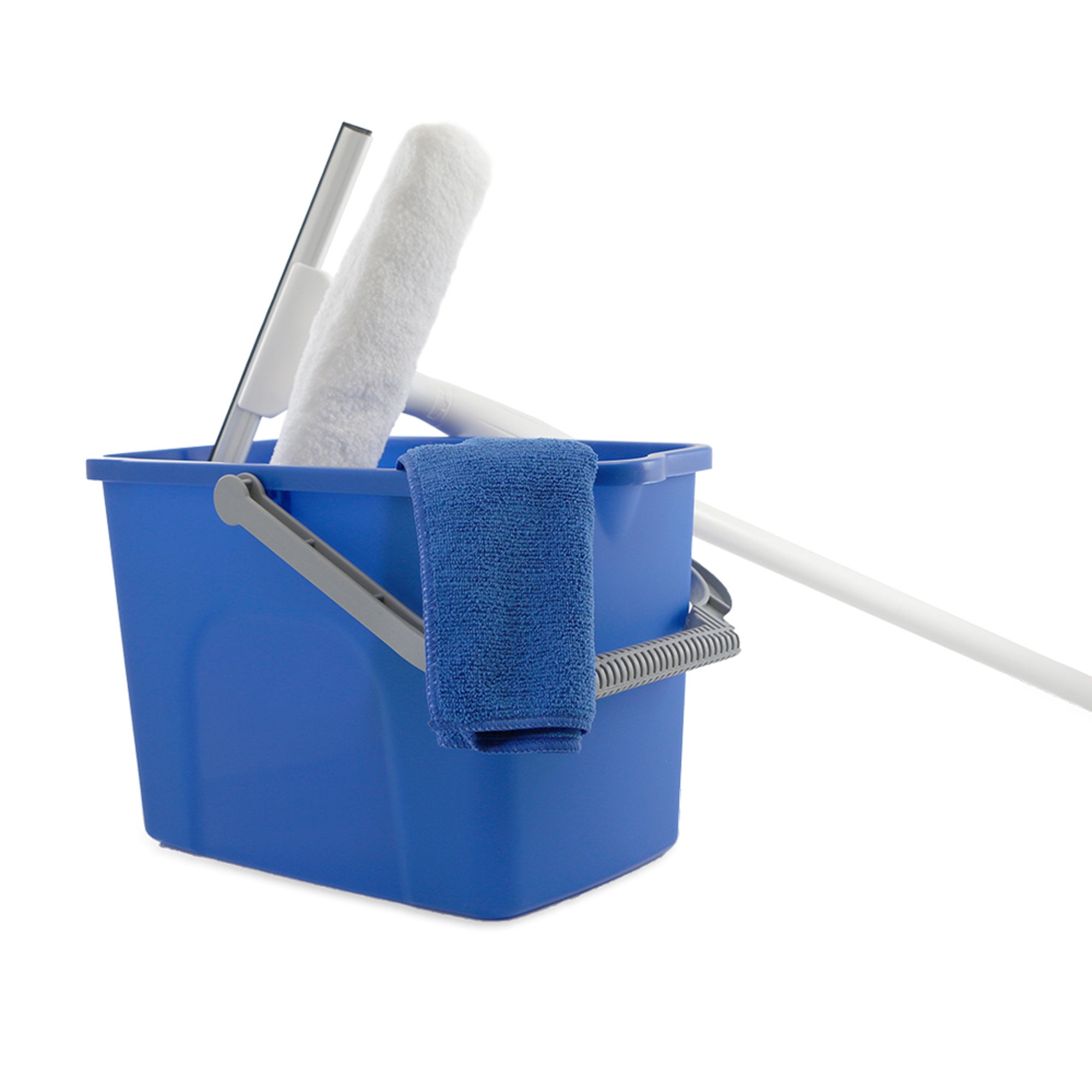 Window Washing Starter Kit