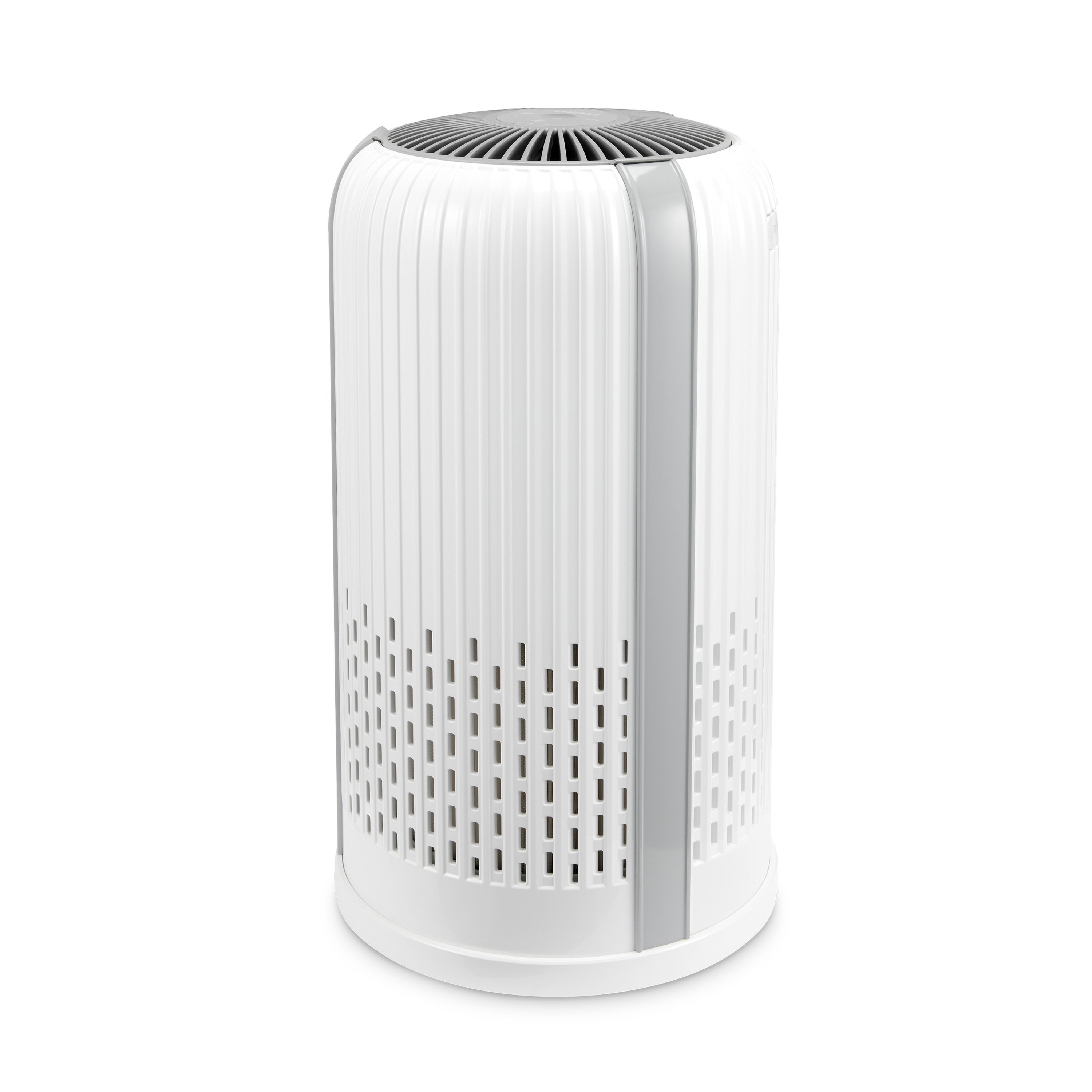4-in-1 Filter Air Purifier T12