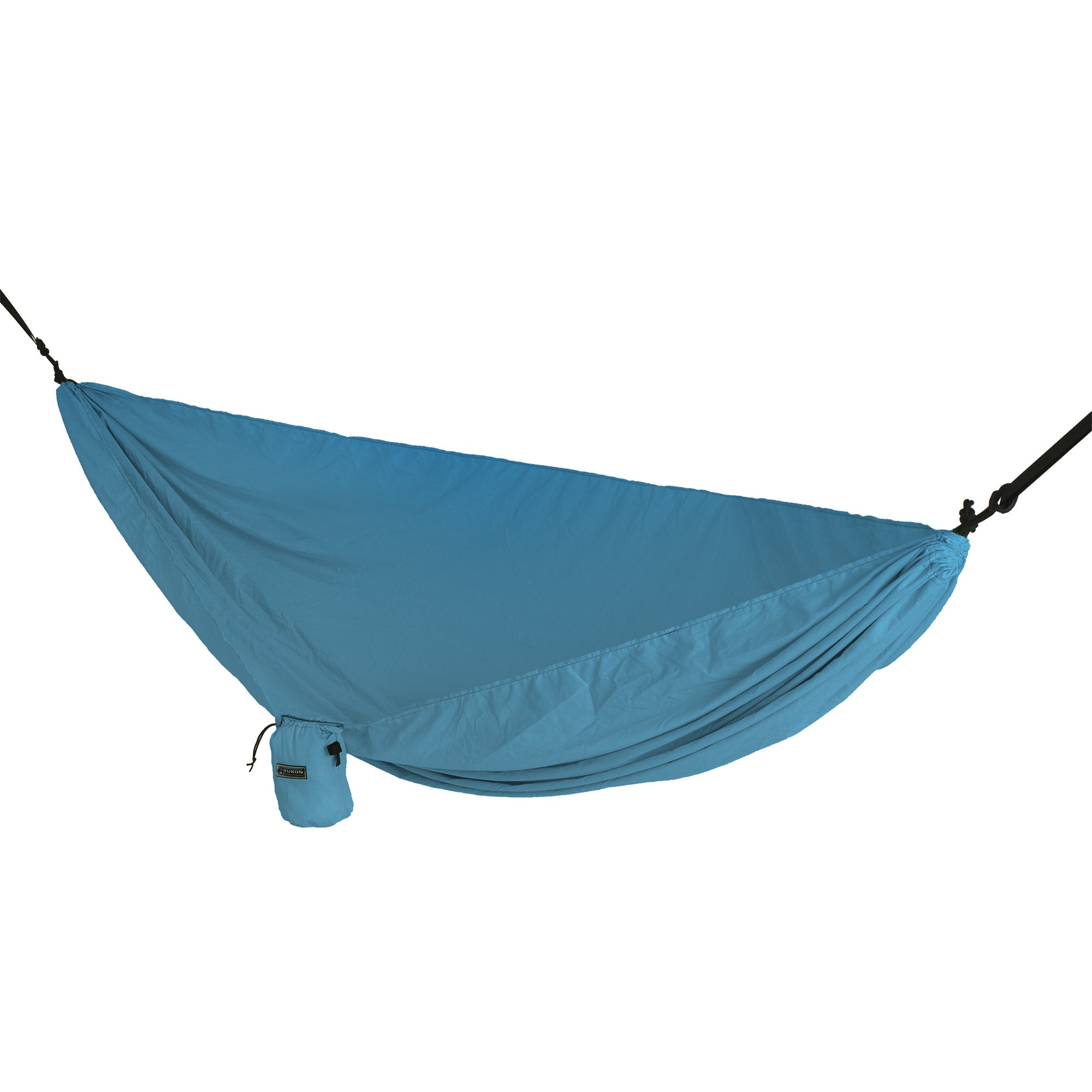 Freedom Single Hammock Teal