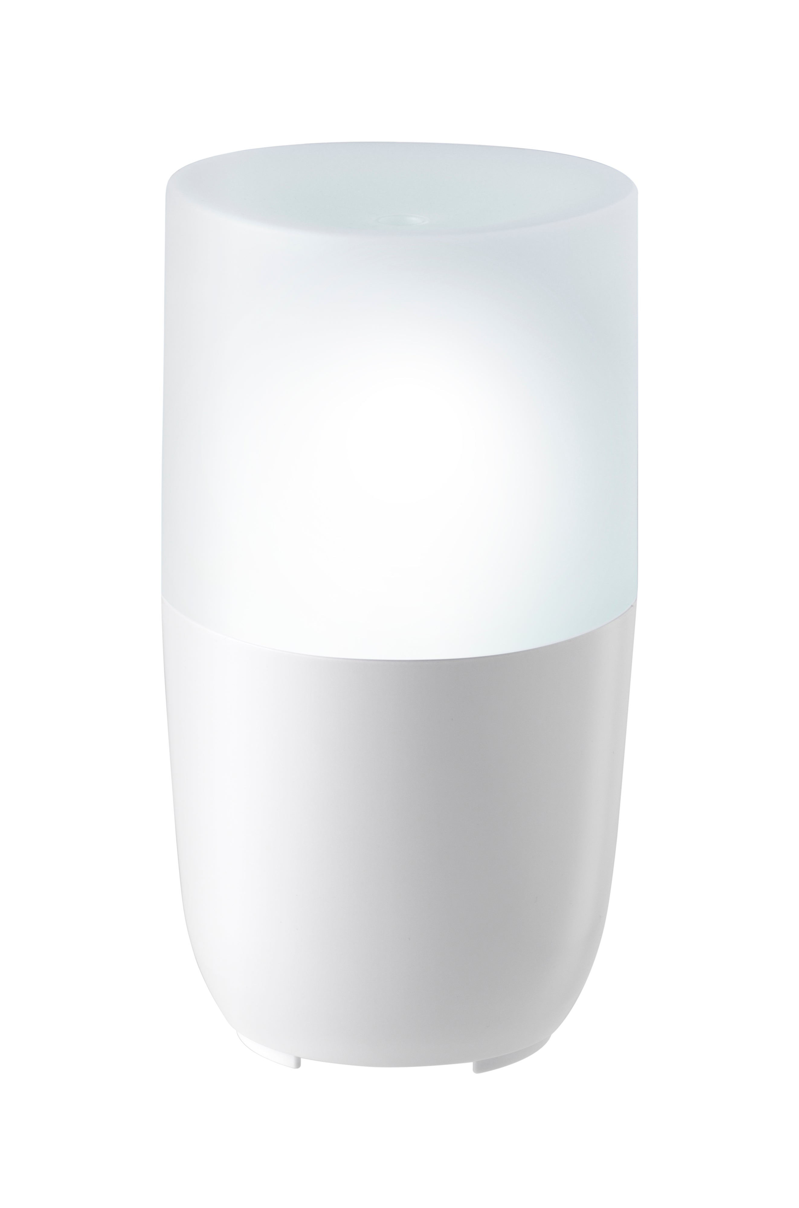 Soothe Ultrasonic Aroma Diffuser