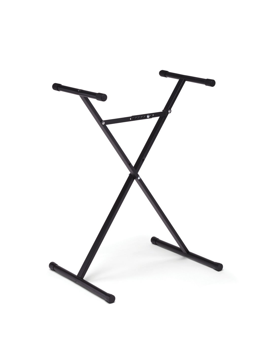 Keyboard Stand WK CTK & LK Models